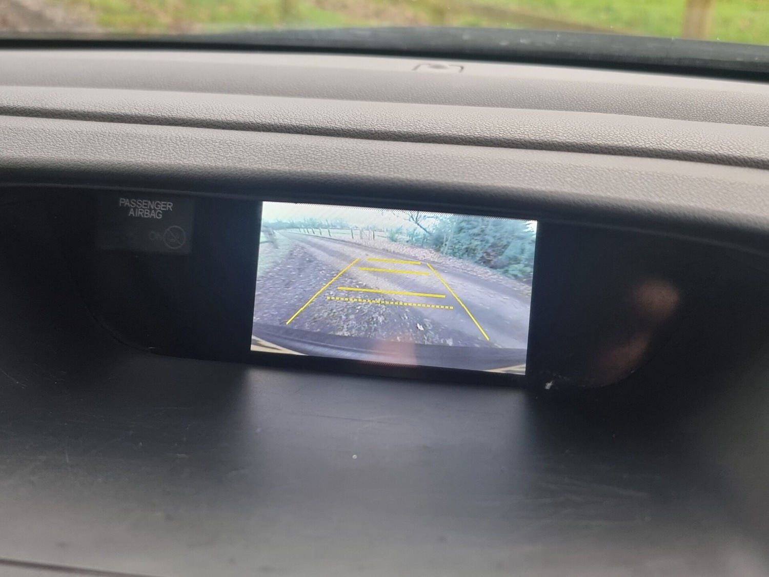 Used Honda CR-V 2013 for sale - 76961696: Photo 51