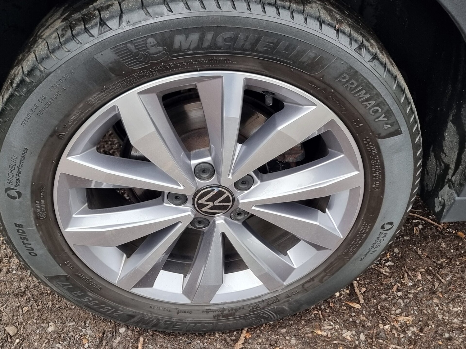 Used Volkswagen T-Roc 2022 for sale - 77649939: Photo 15