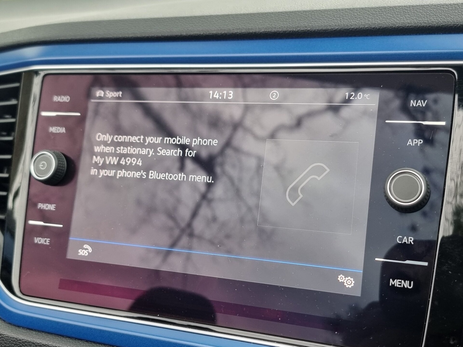 Used Volkswagen T-Roc 2022 for sale - 77649939: Photo 30