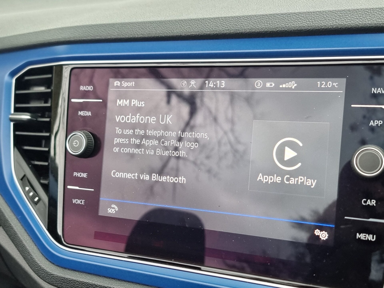 Used Volkswagen T-Roc 2022 for sale - 77649939: Photo 33