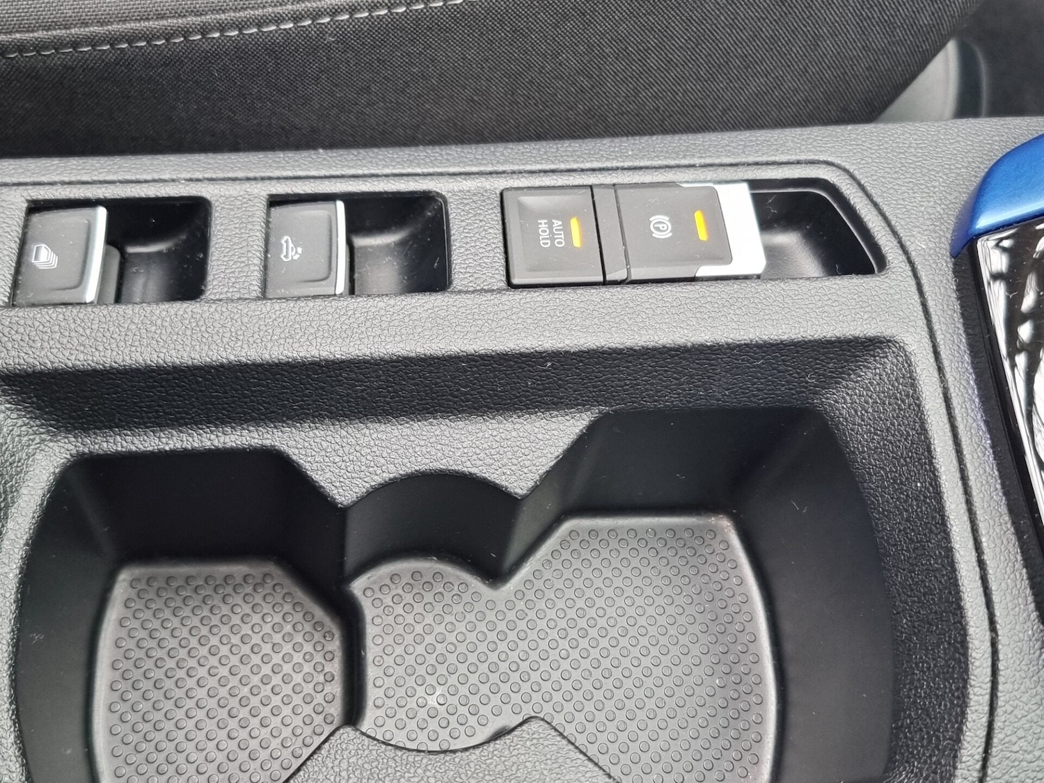 Used Volkswagen T-Roc 2022 for sale - 77649939: Photo 38