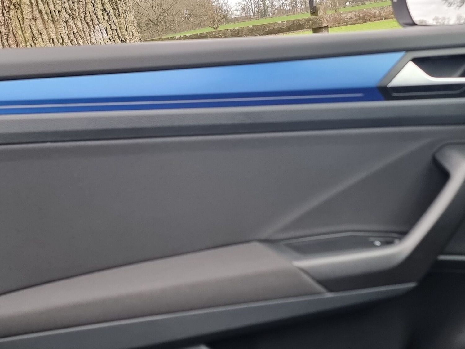 Used Volkswagen T-Roc 2022 for sale - 77649939: Photo 40