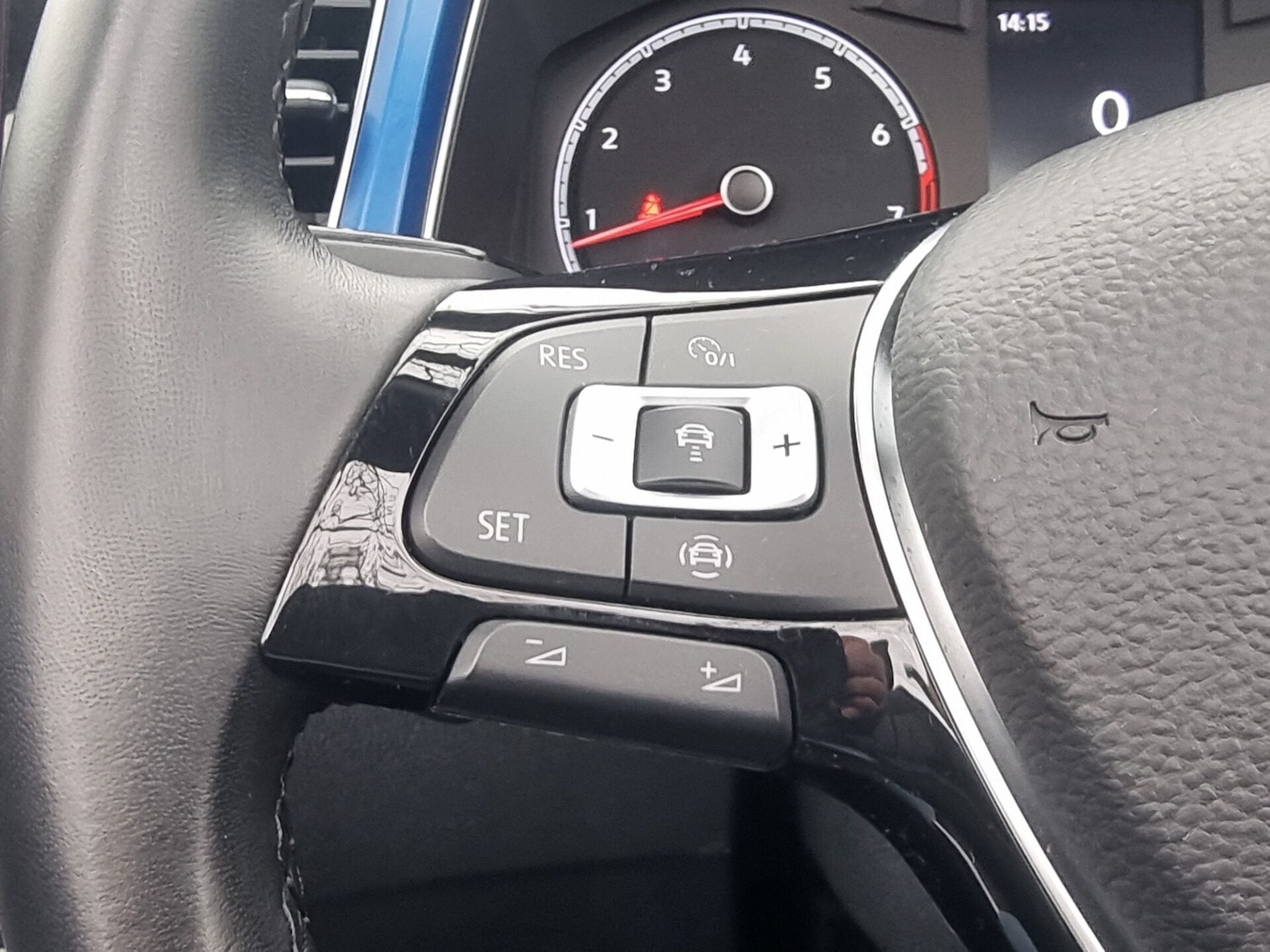 Used Volkswagen T-Roc 2022 for sale - 77649939: Photo 41