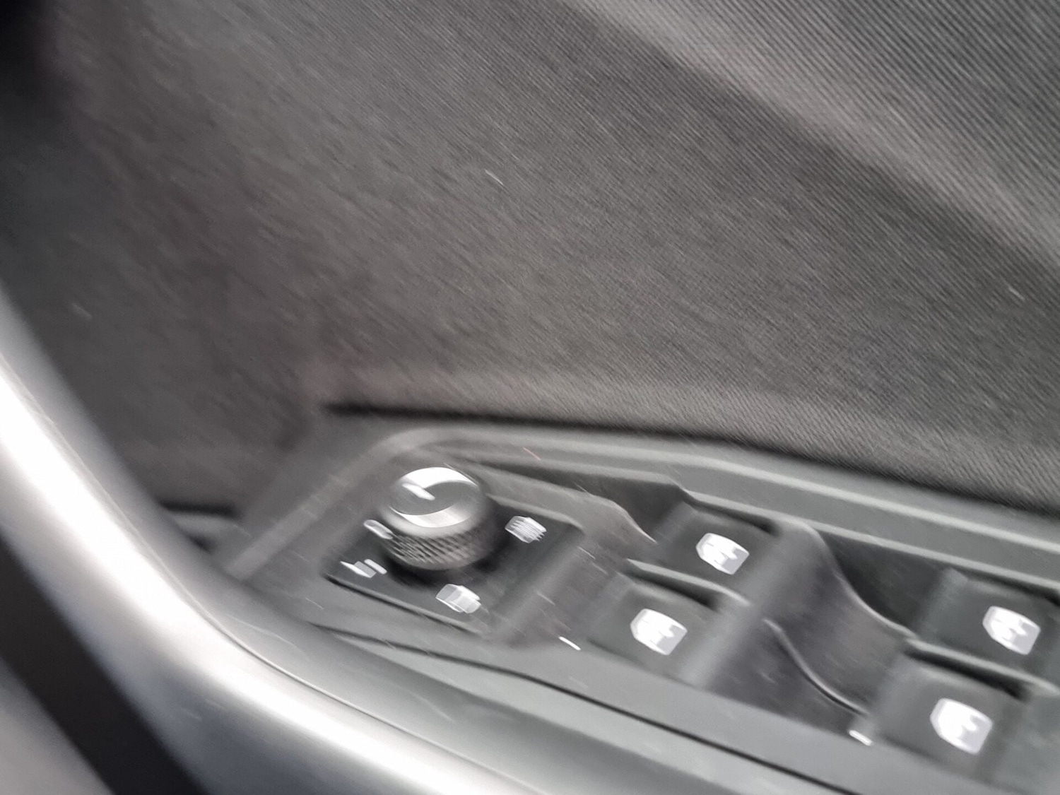 Used Volkswagen T-Roc 2022 for sale - 77649939: Photo 43