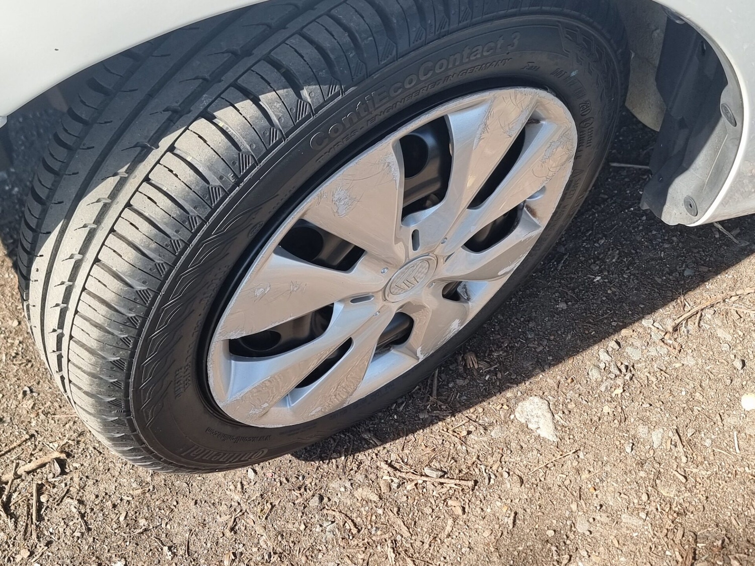 Used Citroen C1 2011 for sale - 78145790: Photo 11