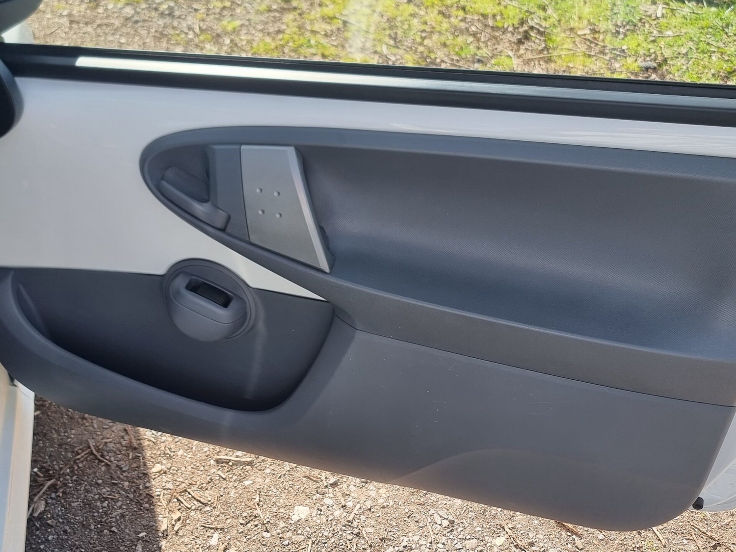 Used Citroen C1 2011 for sale - 78145790: Photo 15