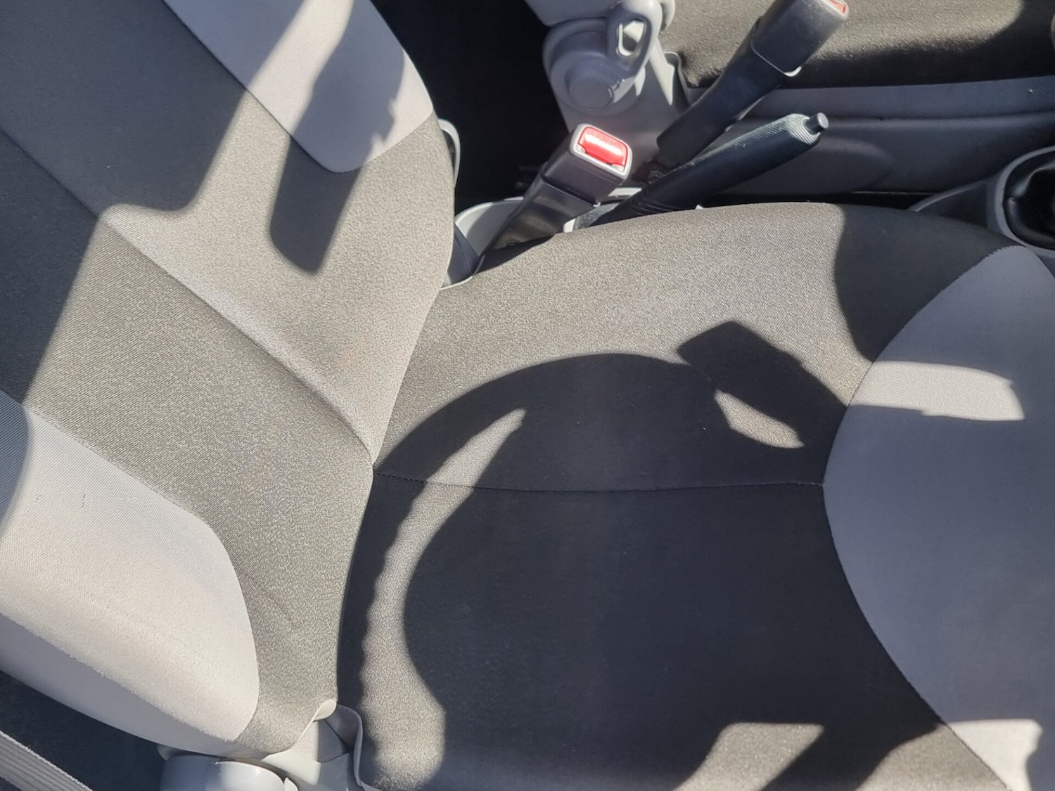 Used Citroen C1 2011 for sale - 78145790: Photo 17