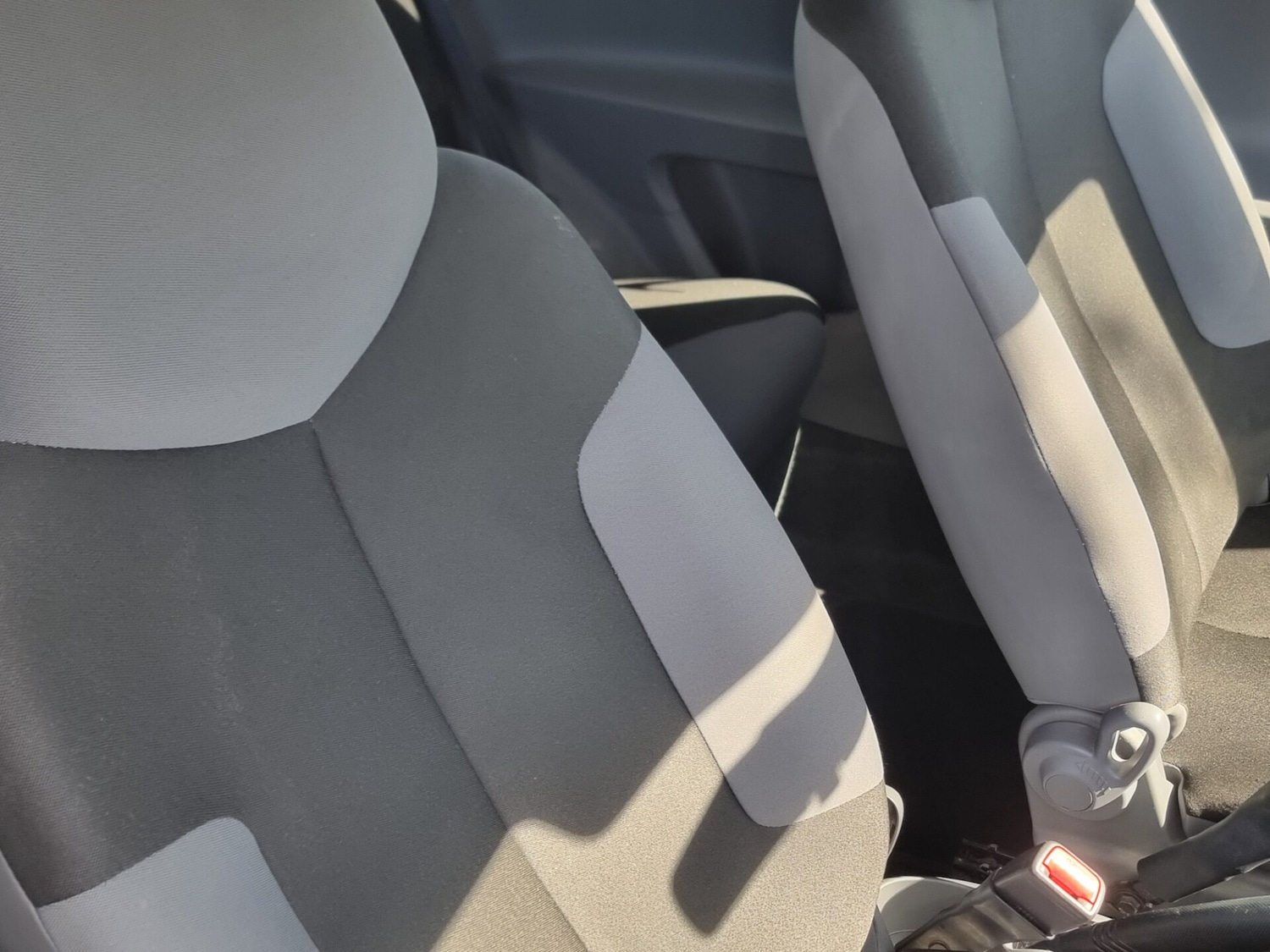 Used Citroen C1 2011 for sale - 78145790: Photo 18