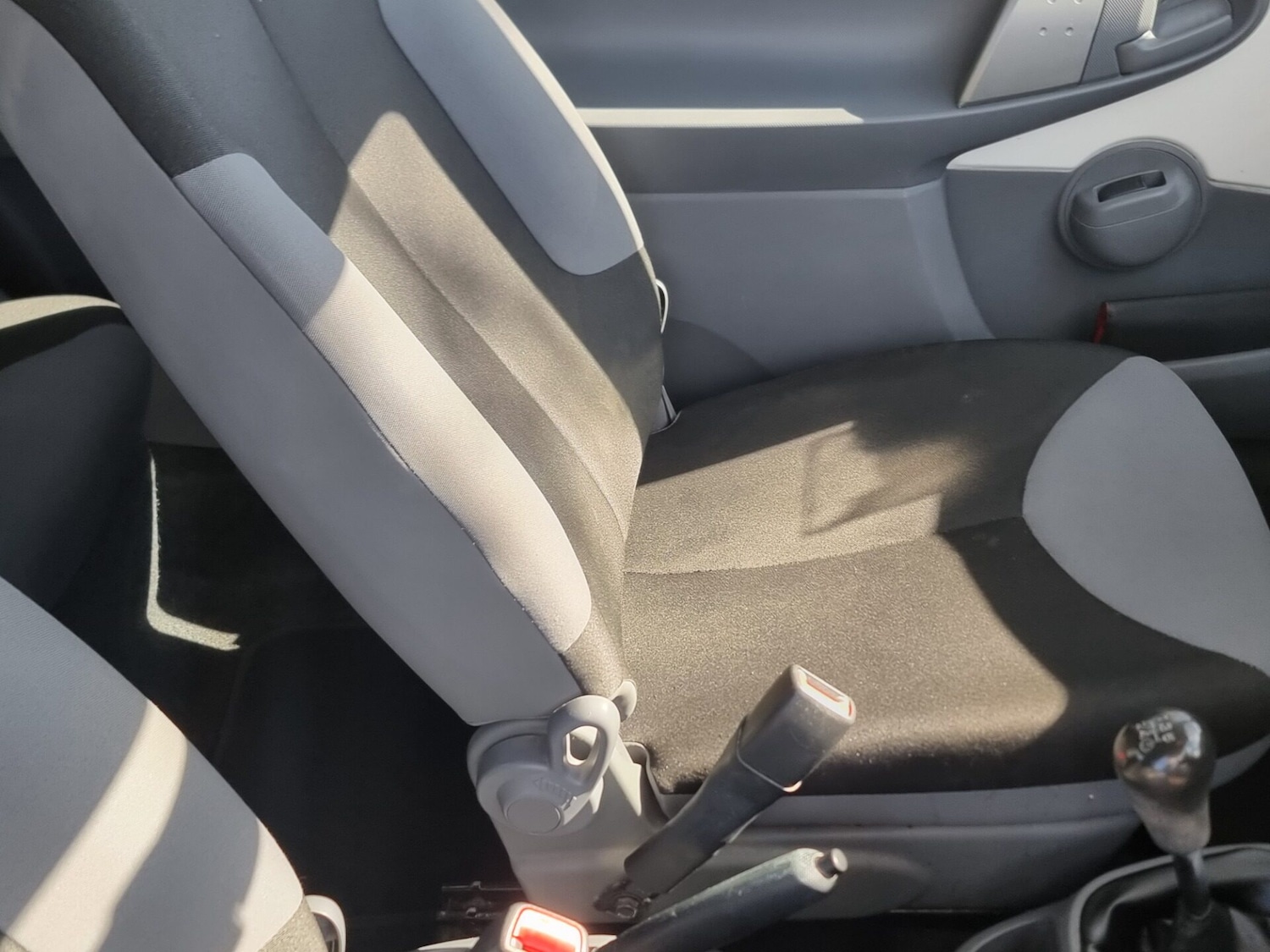 Used Citroen C1 2011 for sale - 78145790: Photo 19