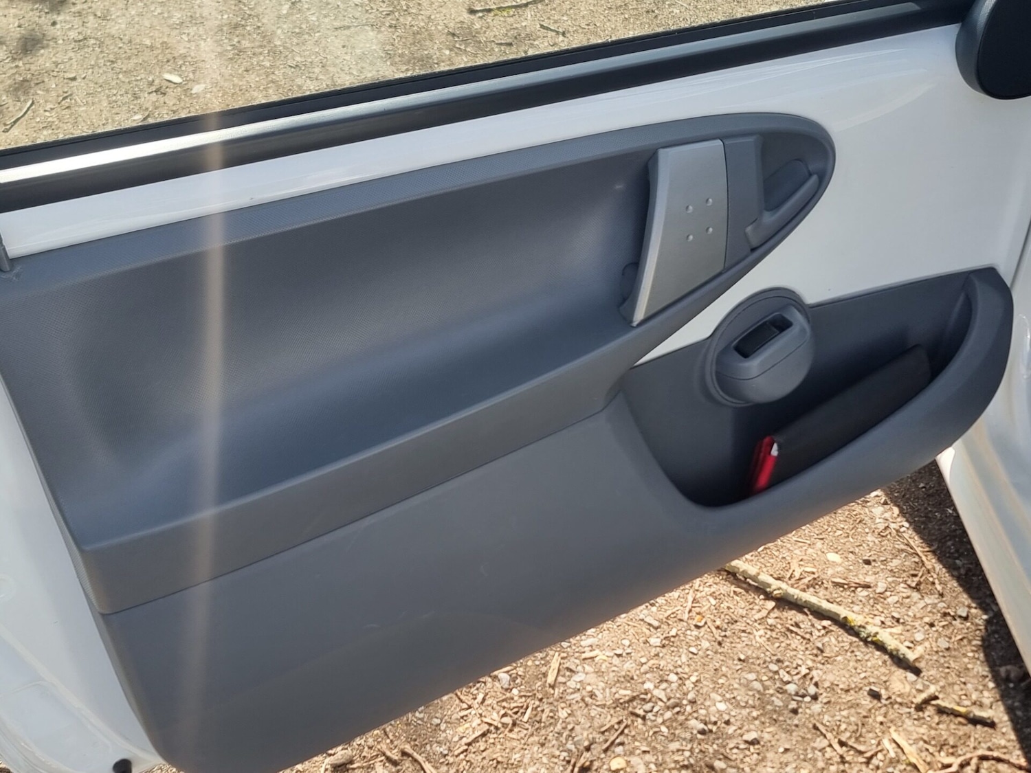 Used Citroen C1 2011 for sale - 78145790: Photo 22