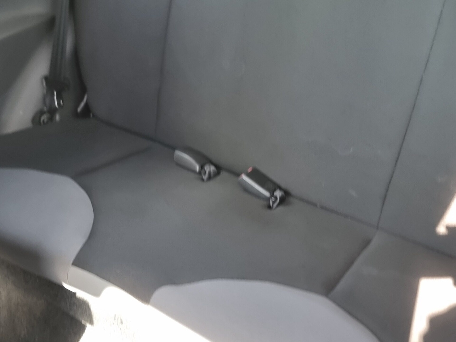 Used Citroen C1 2011 for sale - 78145790: Photo 26