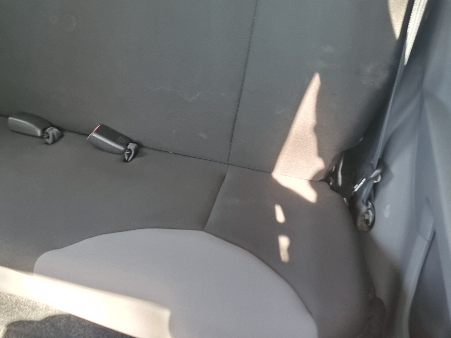 Used Citroen C1 2011 for sale - 78145790: Photo 27