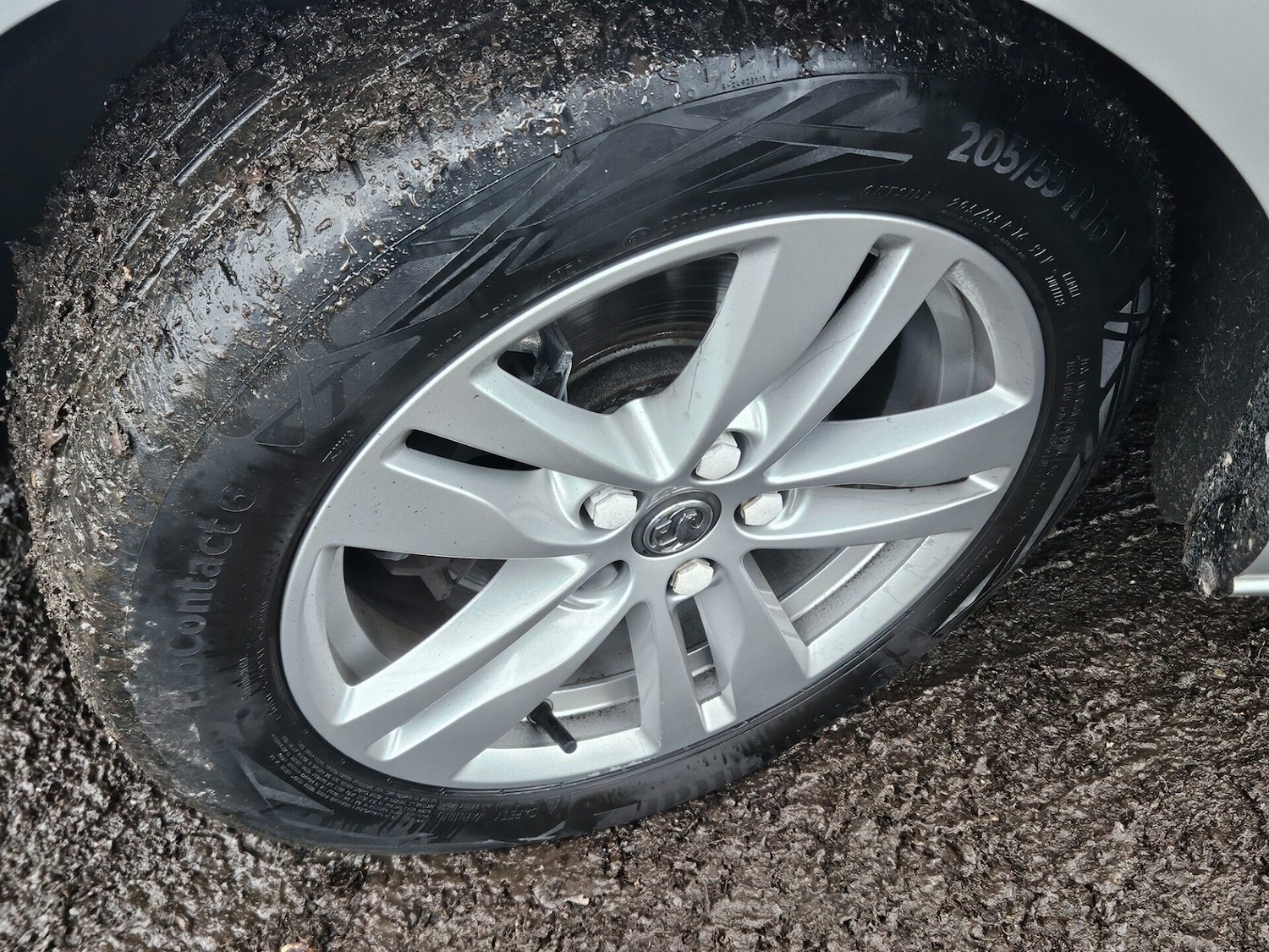 Used Vauxhall Astra 2021 for sale - 77048323: Photo 15