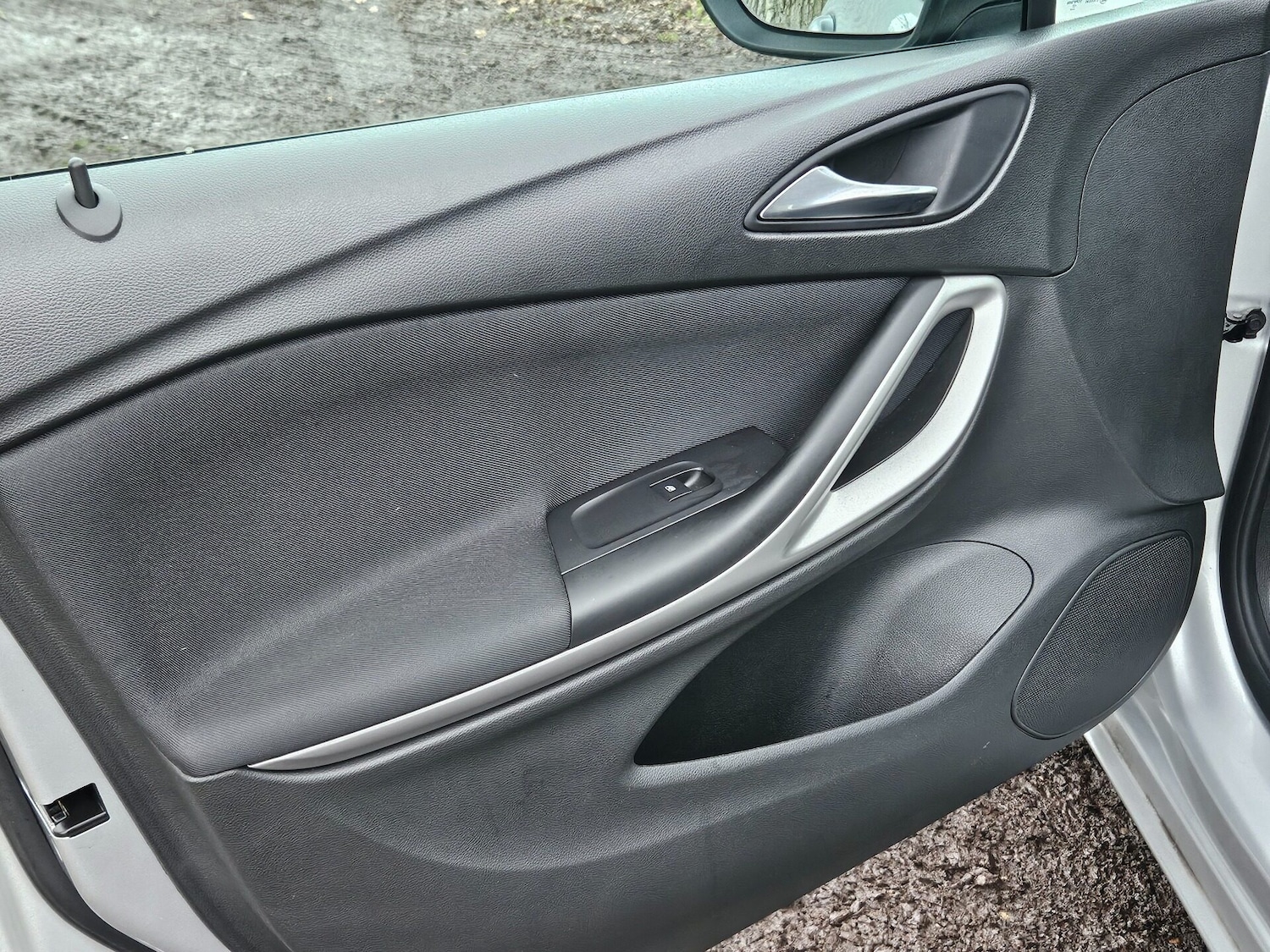 Used Vauxhall Astra 2021 for sale - 77048323: Photo 16