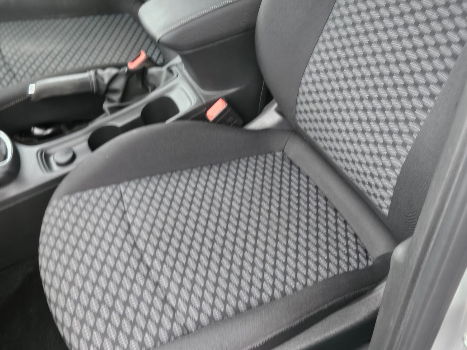 Used Vauxhall Astra 2021 for sale - 77048323: Photo 17