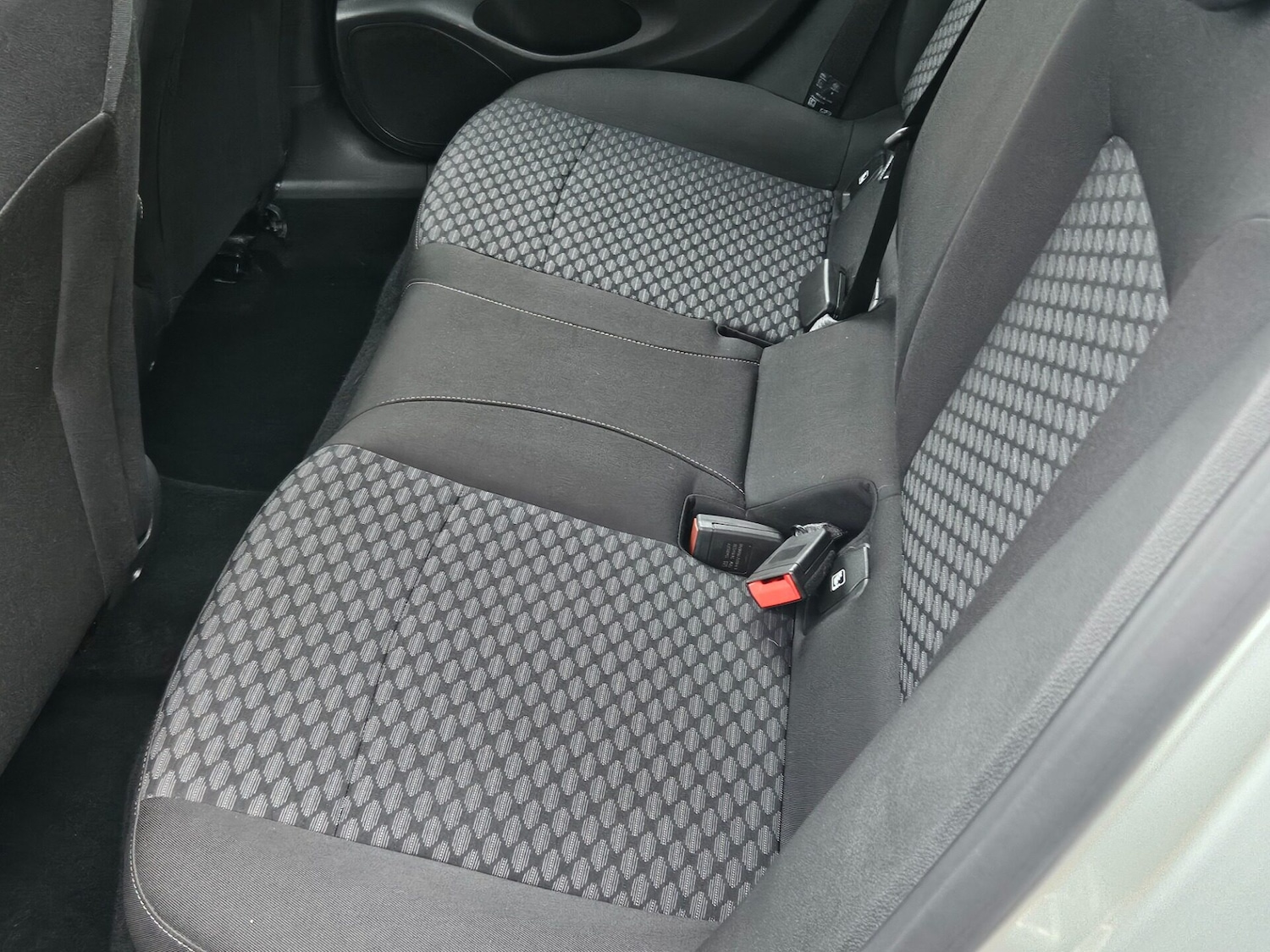 Used Vauxhall Astra 2021 for sale - 77048323: Photo 23