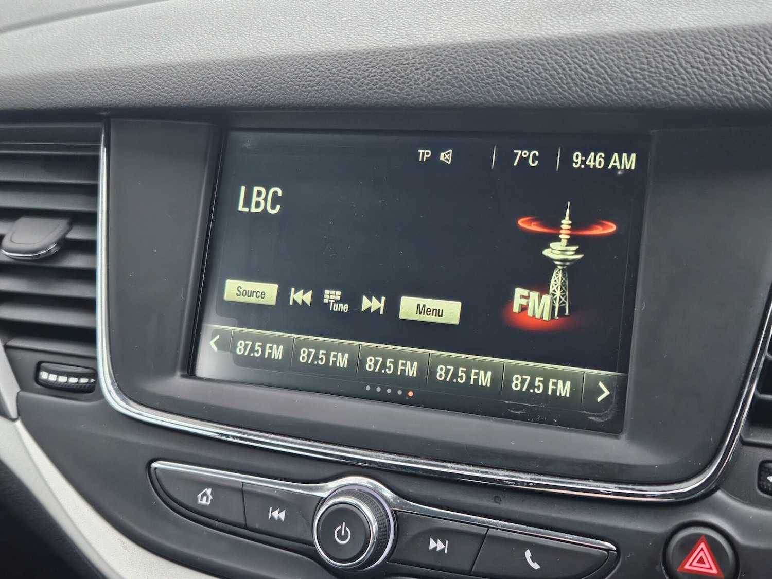 Used Vauxhall Astra 2021 for sale - 77048323: Photo 32