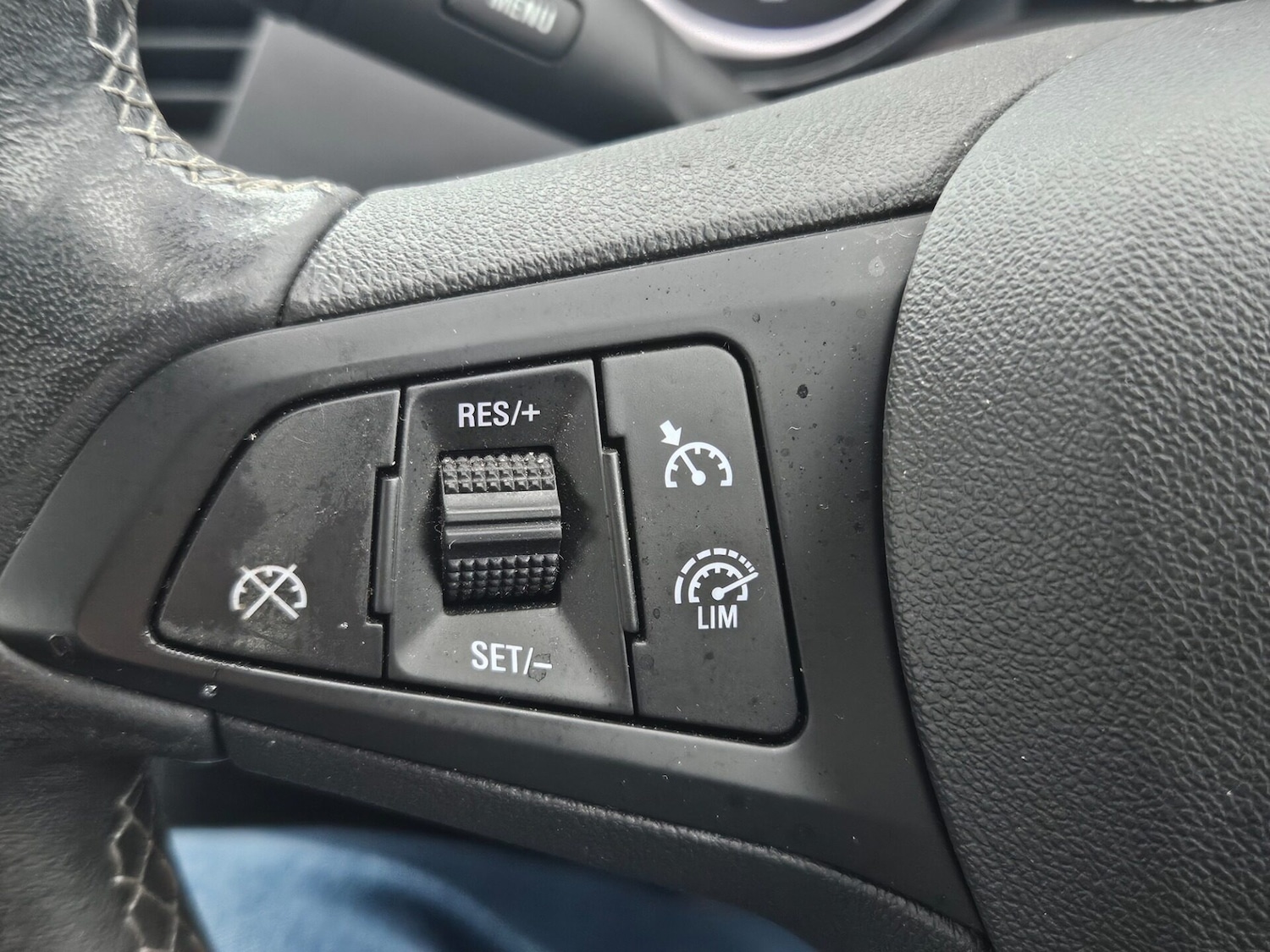 Used Vauxhall Astra 2021 for sale - 77048323: Photo 33