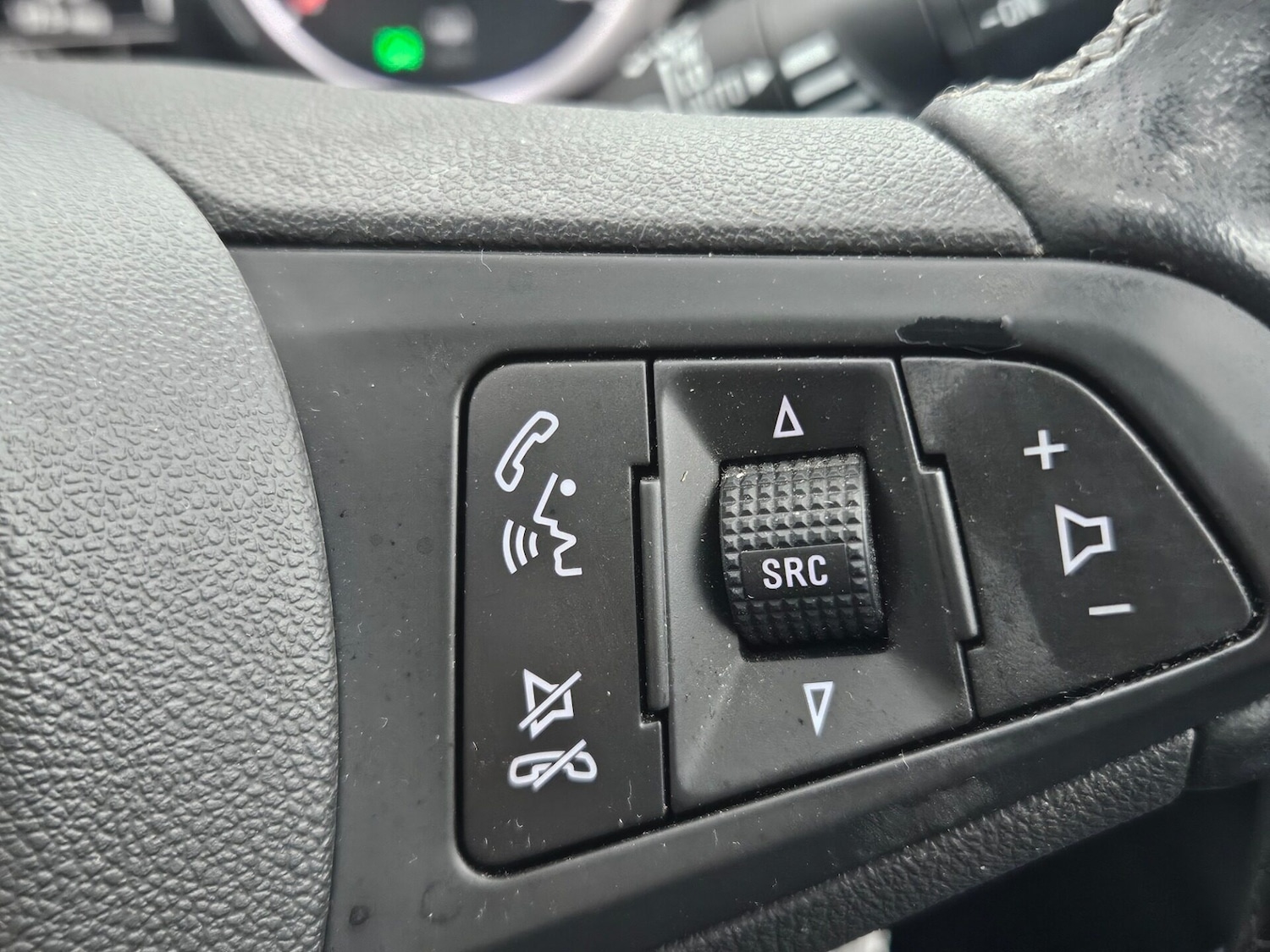 Used Vauxhall Astra 2021 for sale - 77048323: Photo 34