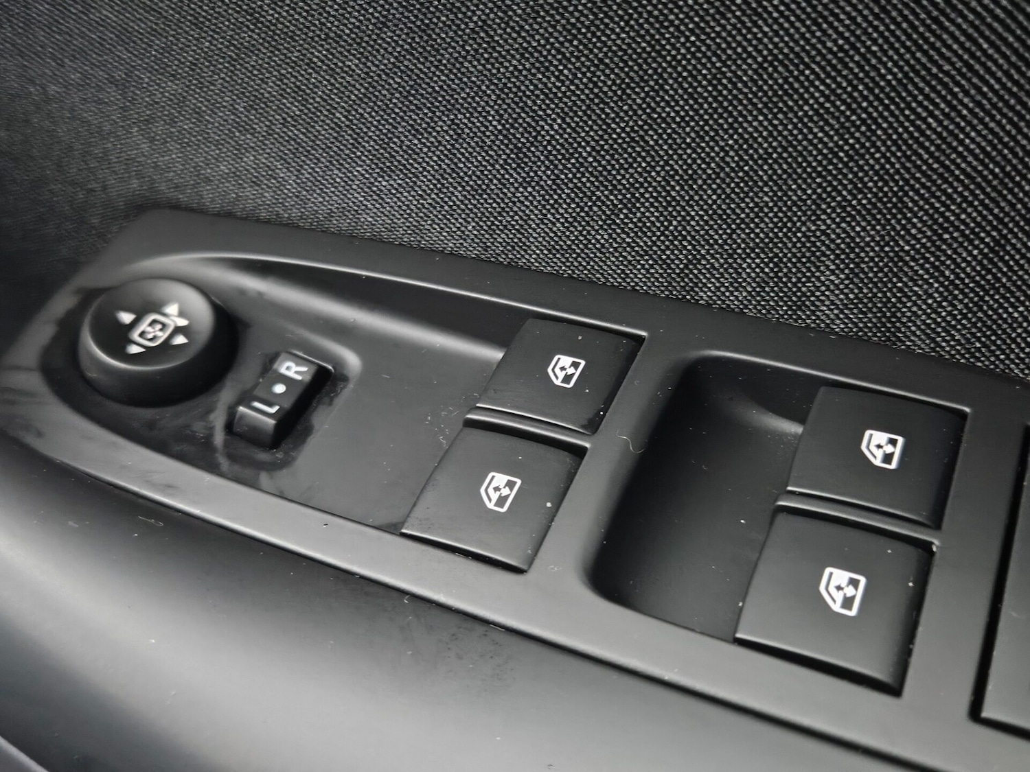 Used Vauxhall Astra 2021 for sale - 77048323: Photo 35