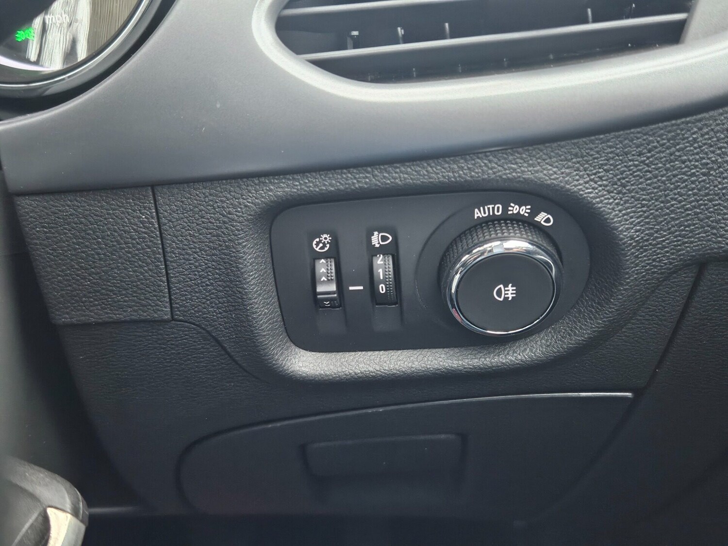 Used Vauxhall Astra 2021 for sale - 77048323: Photo 36