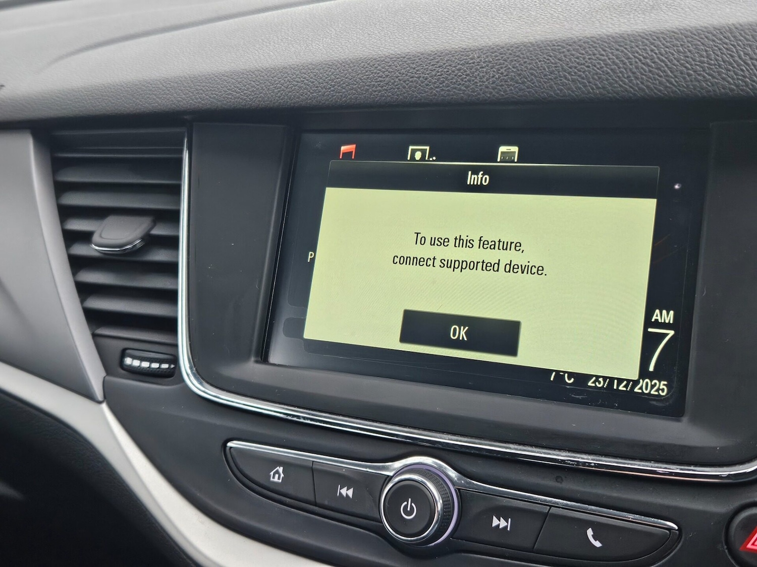 Used Vauxhall Astra 2021 for sale - 77048323: Photo 40