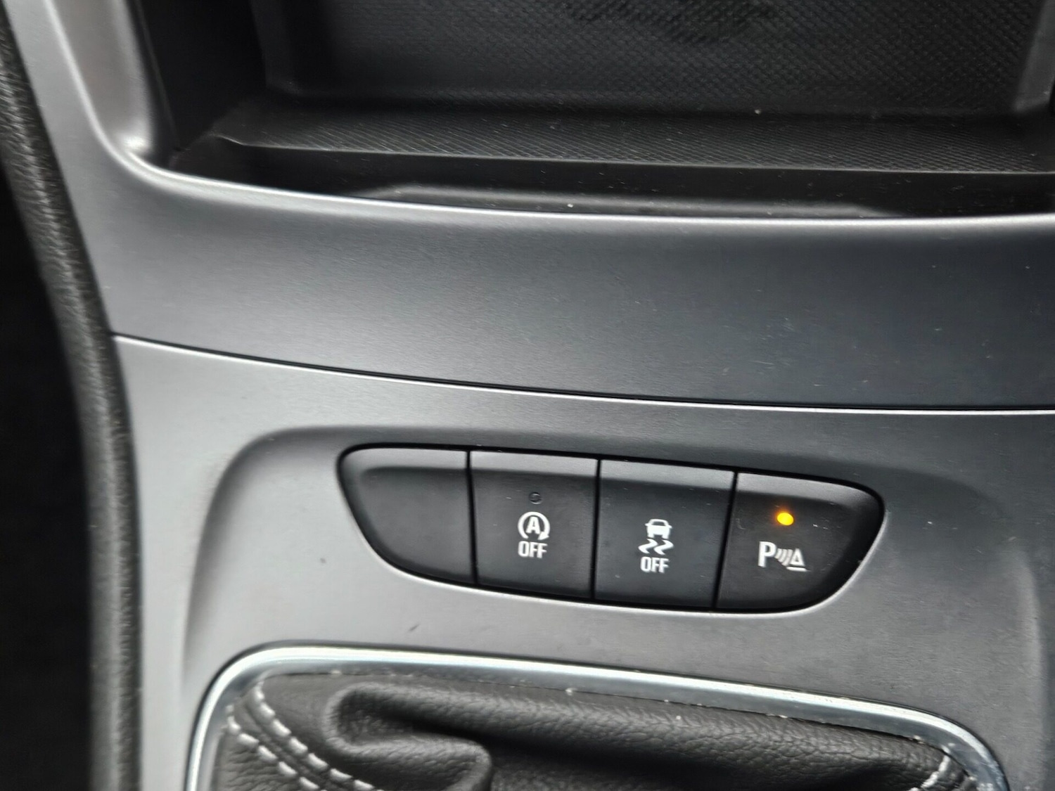 Used Vauxhall Astra 2021 for sale - 77048323: Photo 42