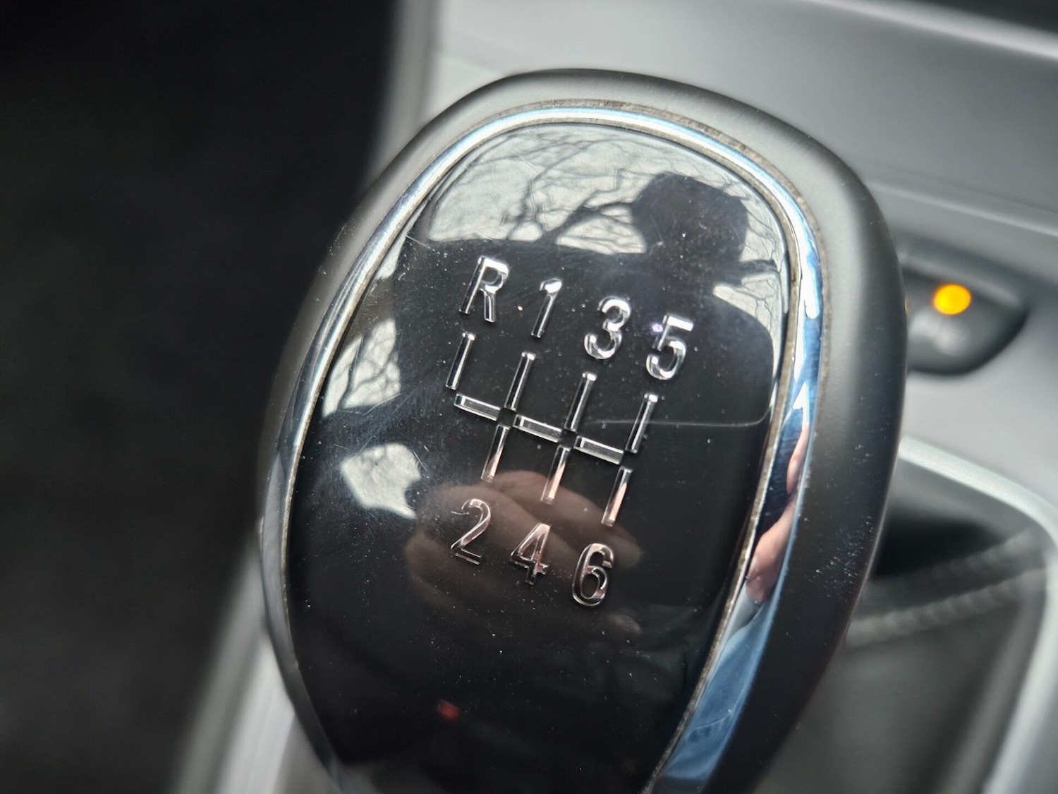 Used Vauxhall Astra 2021 for sale - 77048323: Photo 43