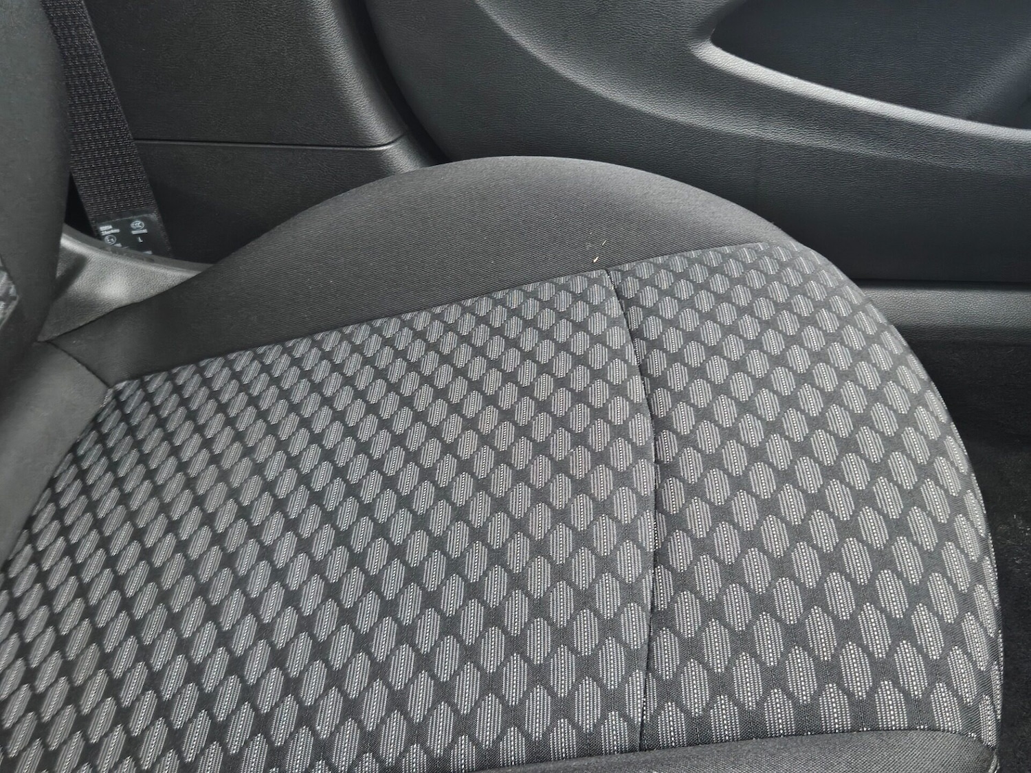 Used Vauxhall Astra 2021 for sale - 77048323: Photo 44