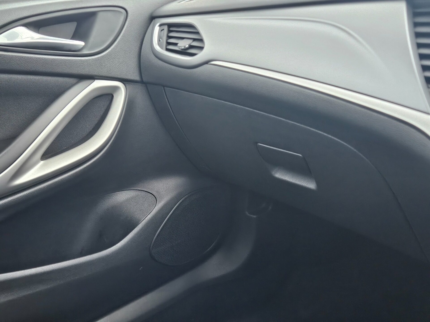 Used Vauxhall Astra 2021 for sale - 77048323: Photo 45