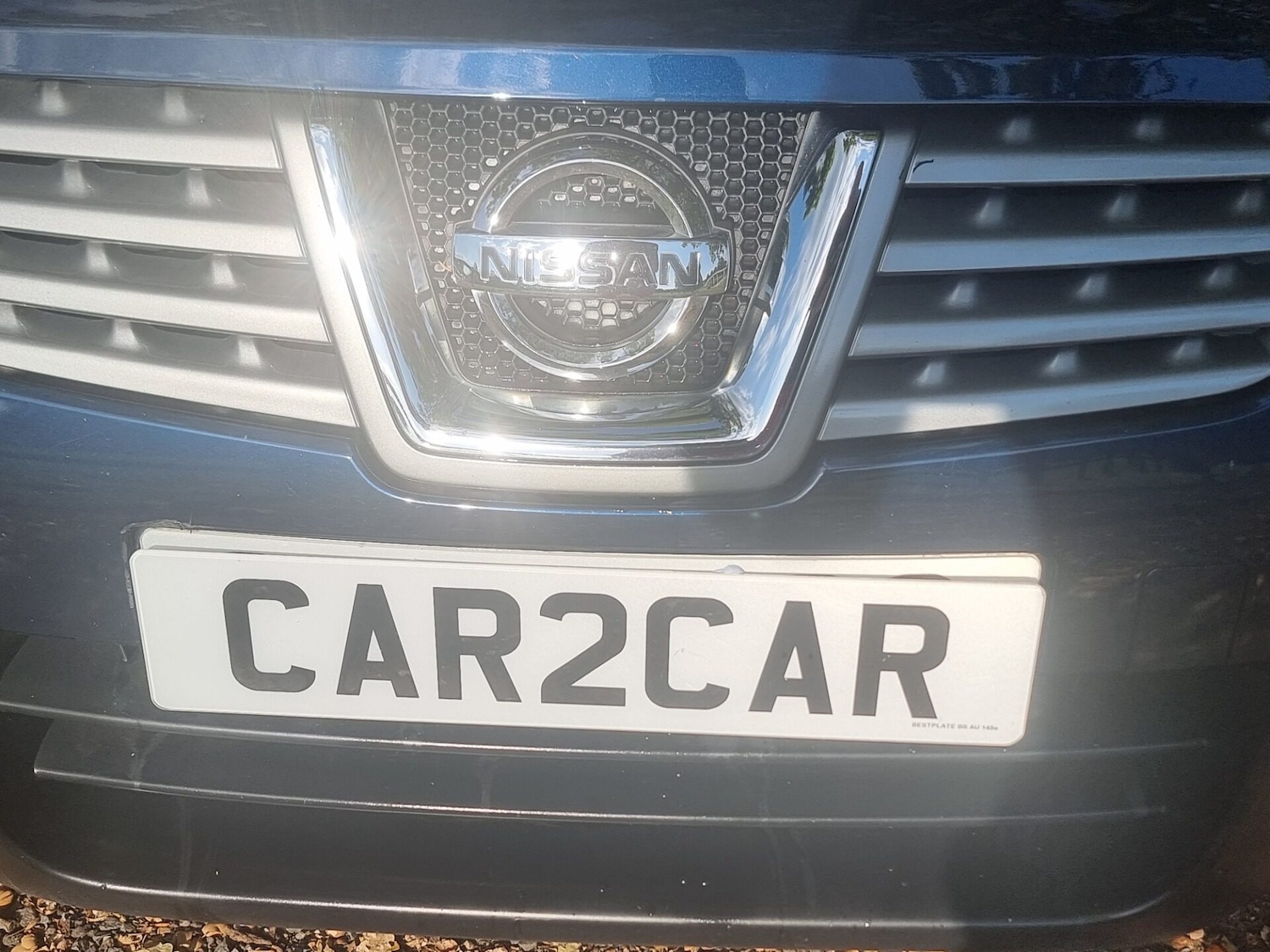 Used Nissan Qashqai 2009 for sale - 76119915: Photo 13