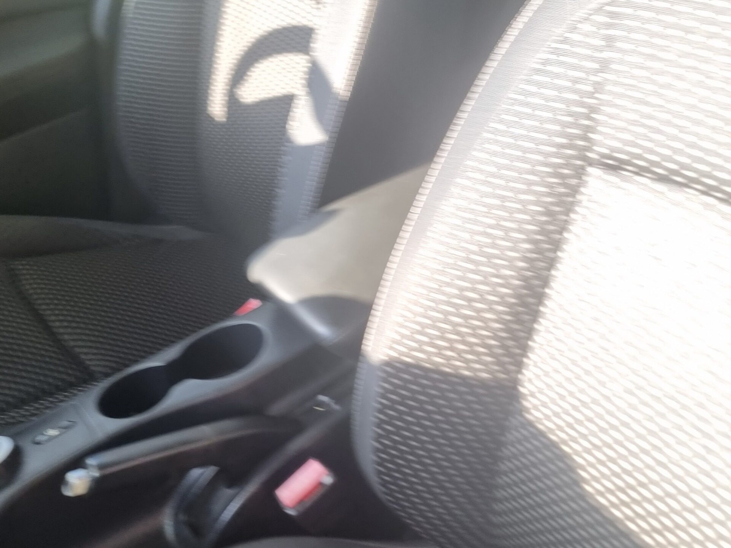 Used Nissan Qashqai 2009 for sale - 76119915: Photo 21