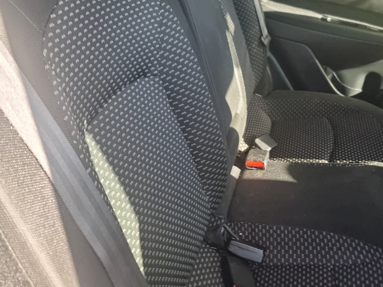 Used Nissan Qashqai 2009 for sale - 76119915: Photo 30