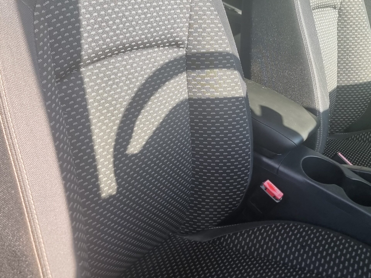Used Nissan Qashqai 2009 for sale - 76119915: Photo 34