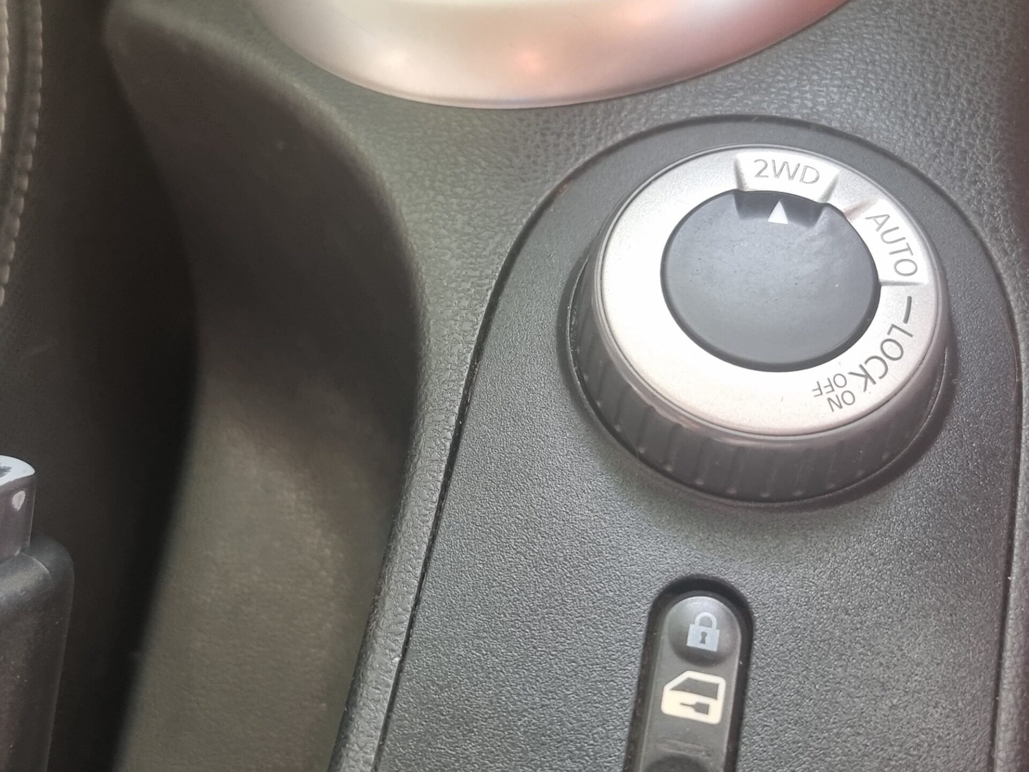 Used Nissan Qashqai 2009 for sale - 76119915: Photo 39