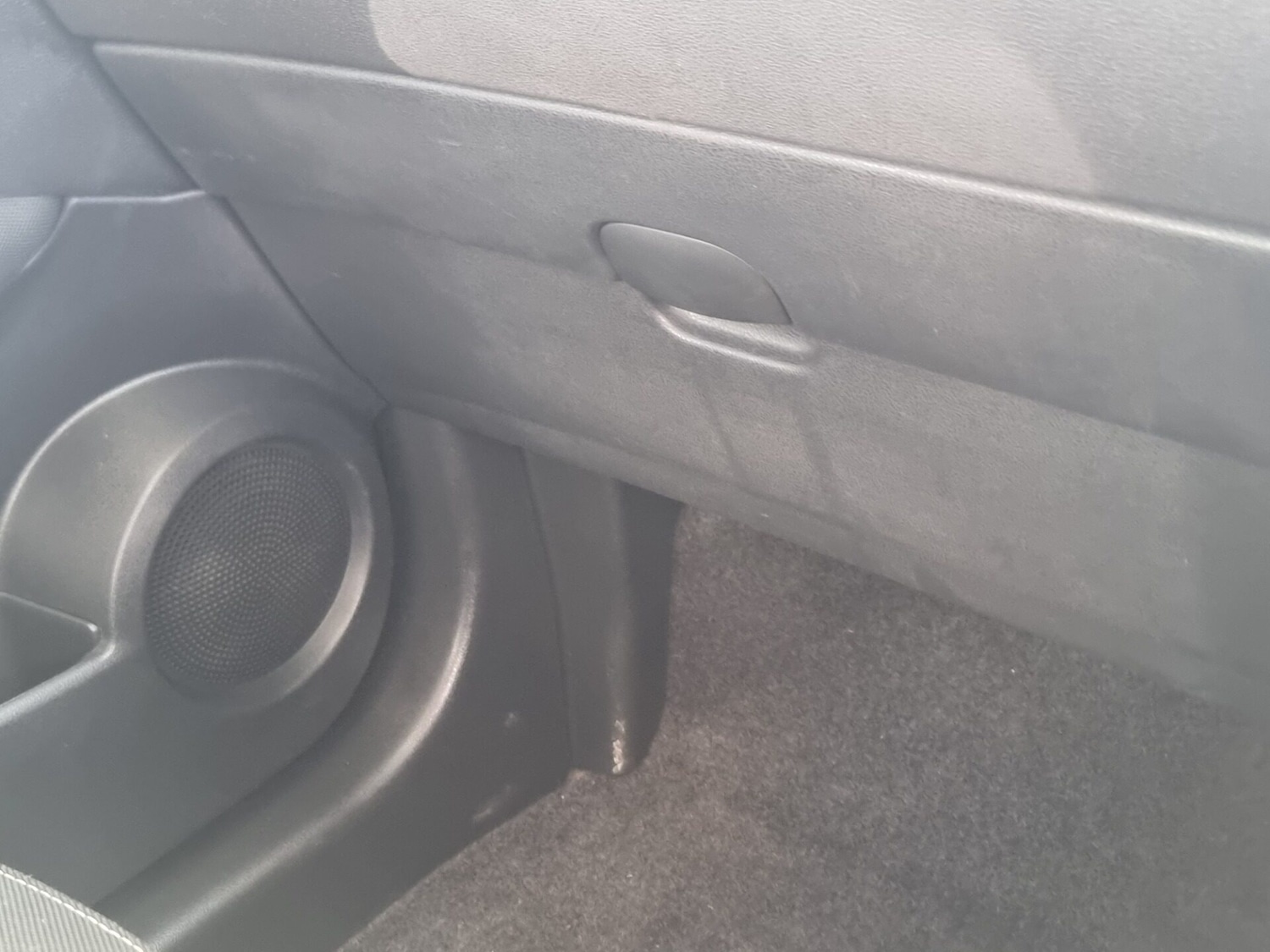 Used Nissan Qashqai 2009 for sale - 76119915: Photo 42