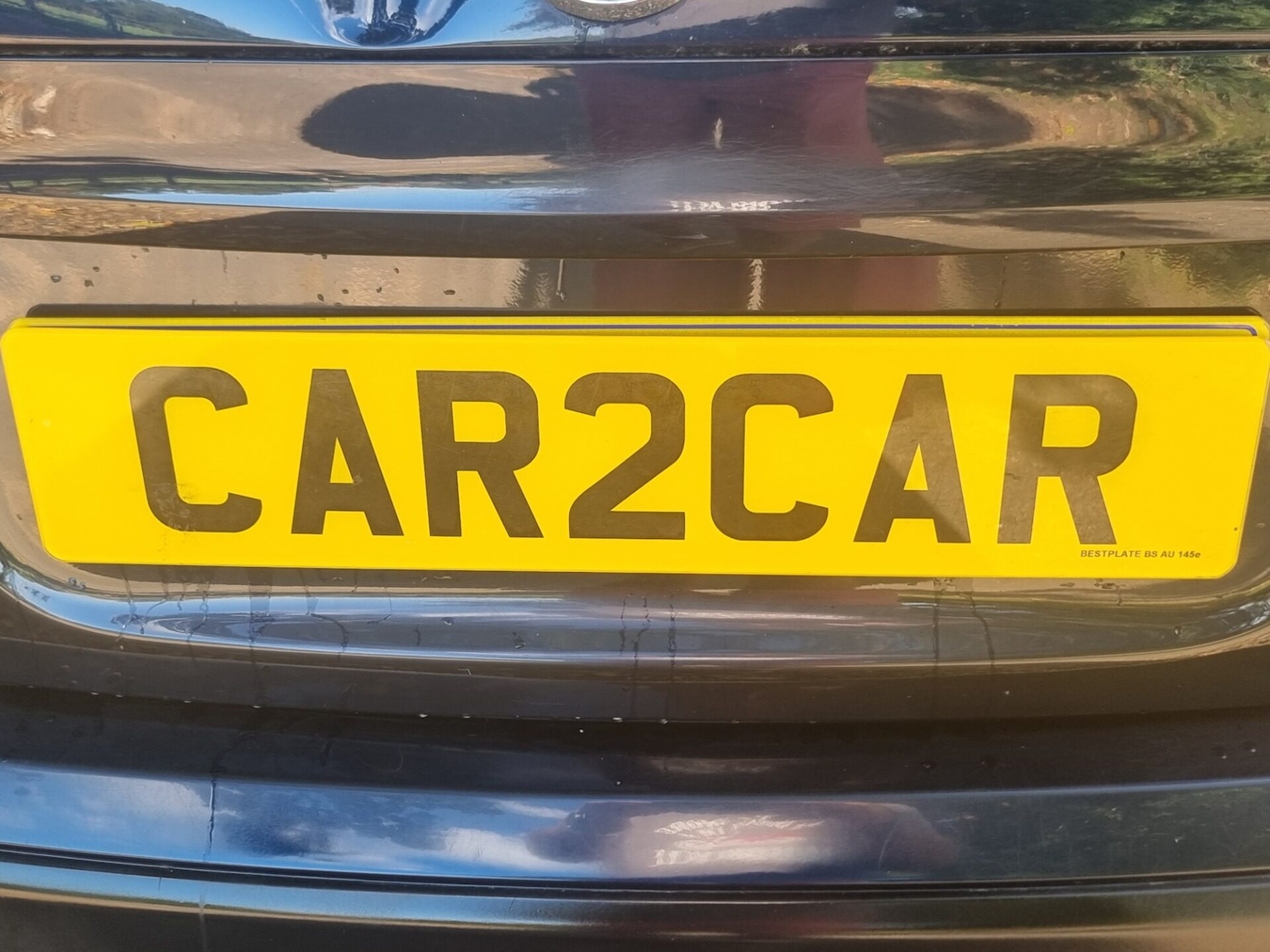 Used Nissan Qashqai 2009 for sale - 76119915: Photo 7