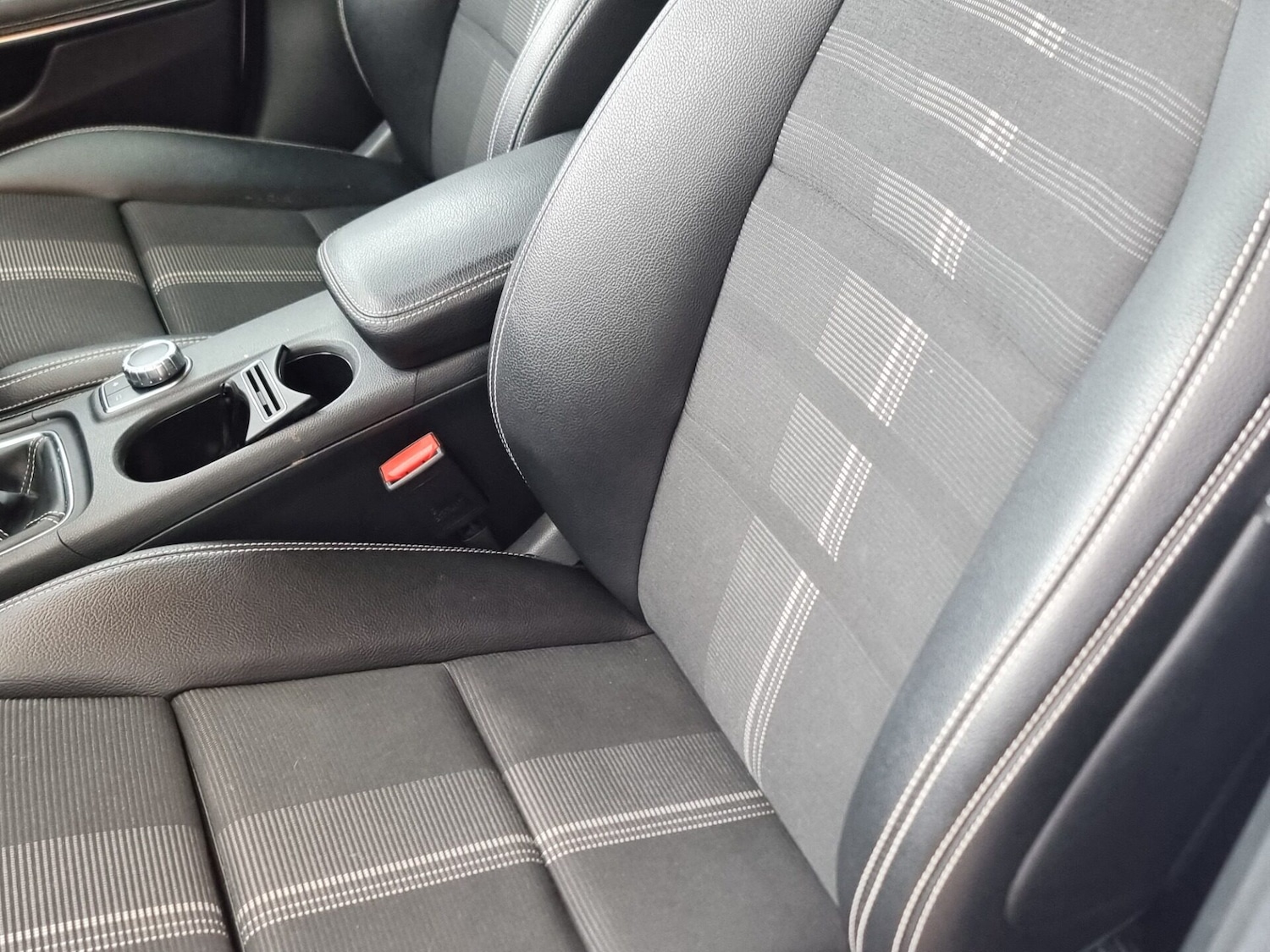 Used Mercedes-Benz GLA 2018 for sale - 76508907: Photo 25