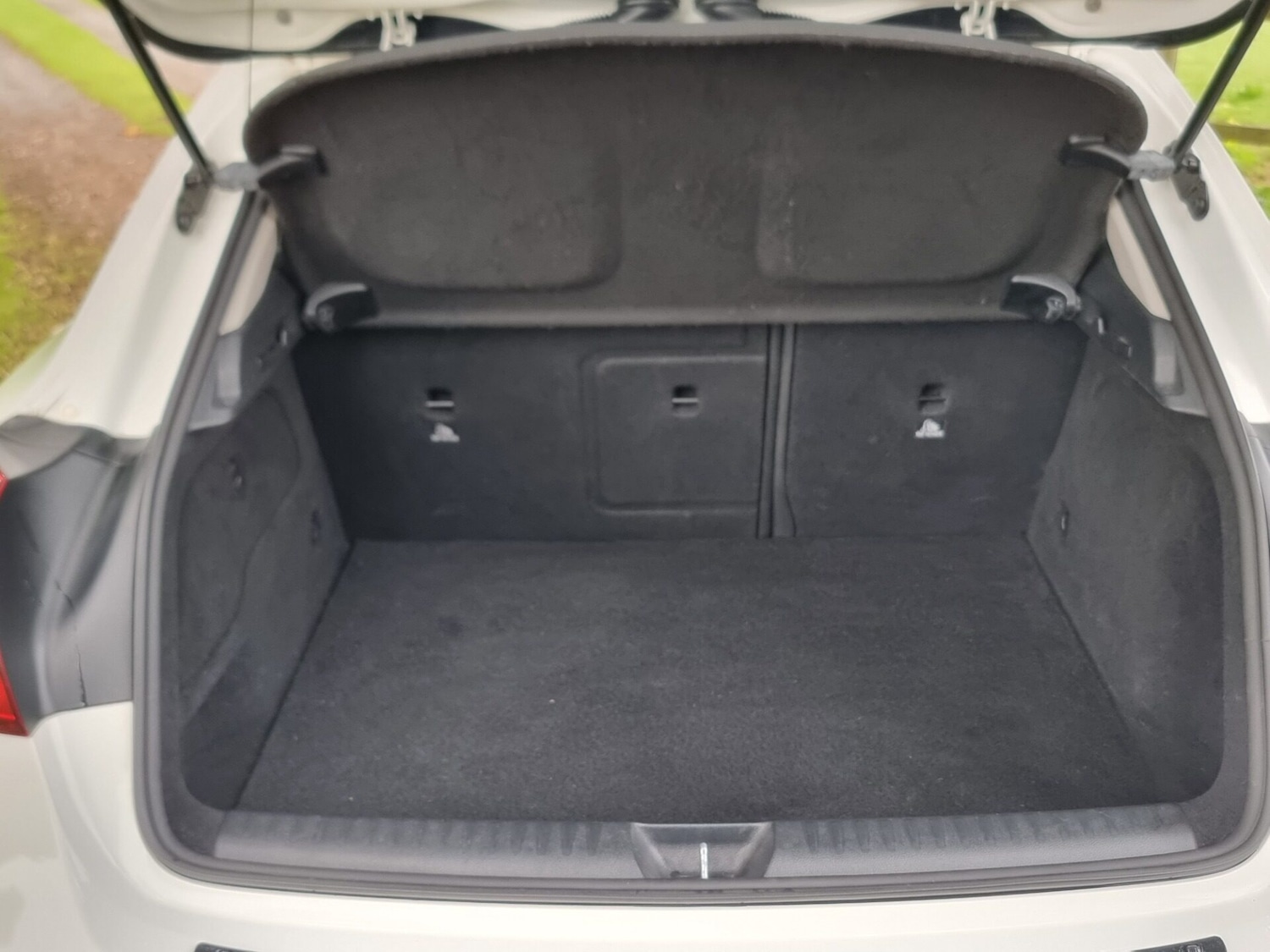 Used Mercedes-Benz GLA 2018 for sale - 76508907: Photo 35