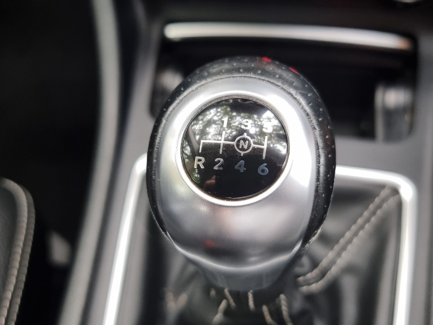 Used Mercedes-Benz GLA 2018 for sale - 76508907: Photo 52