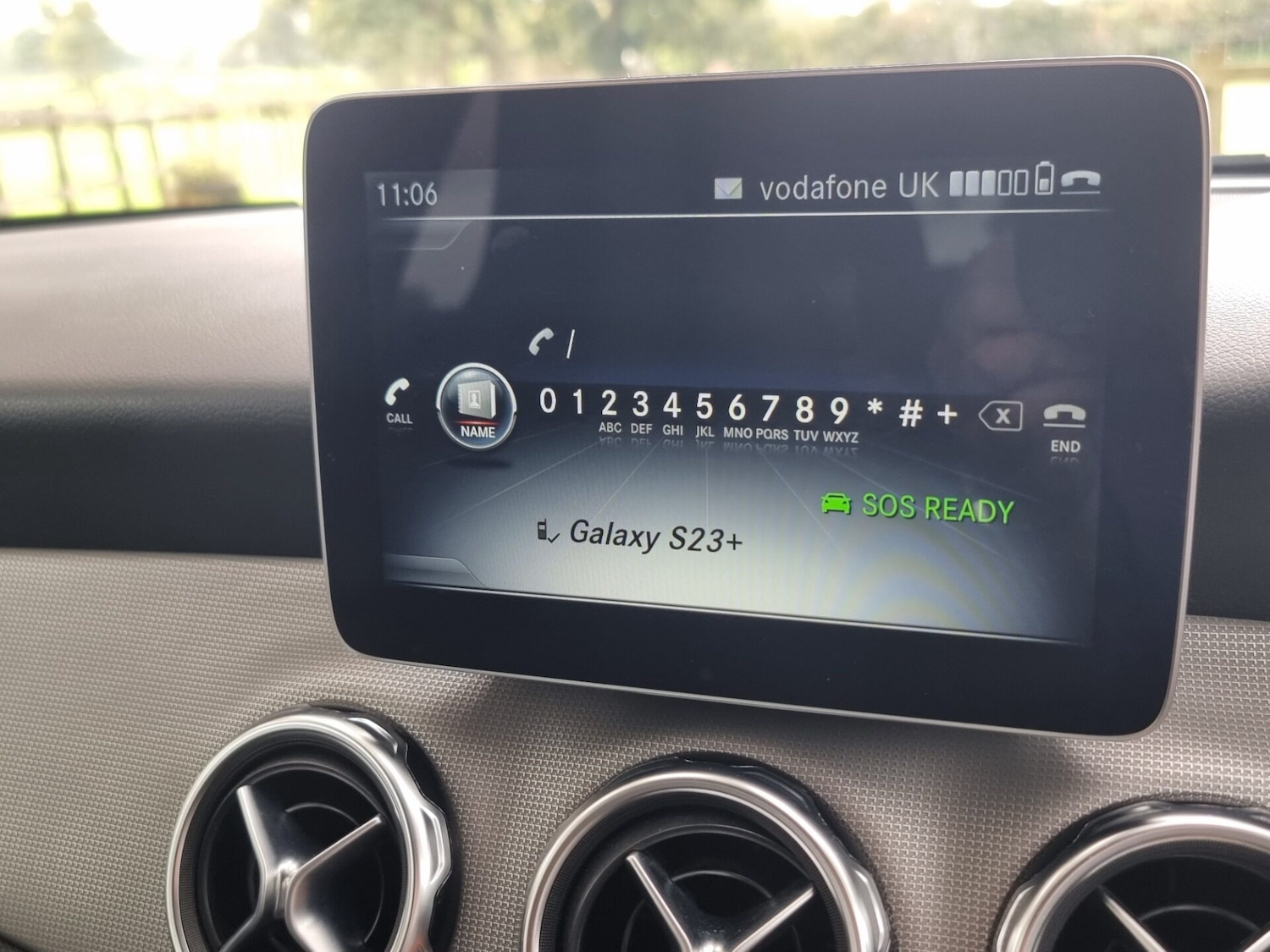 Used Mercedes-Benz GLA 2018 for sale - 76508907: Photo 53