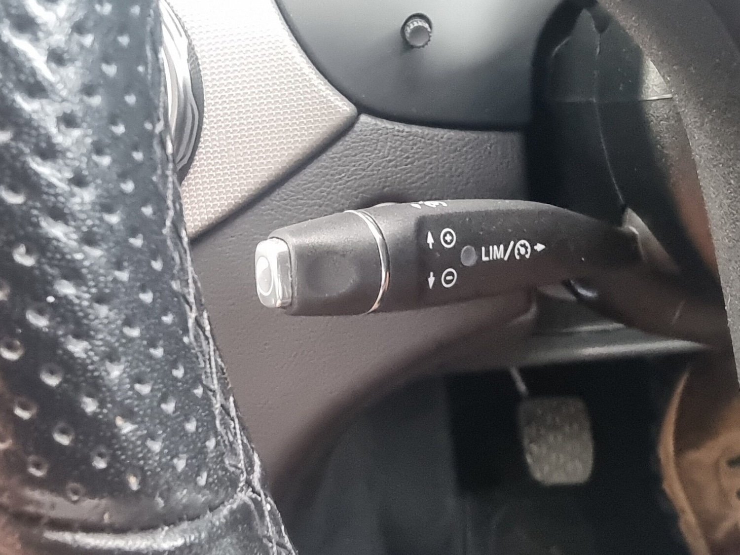 Used Mercedes-Benz GLA 2018 for sale - 76508907: Photo 55