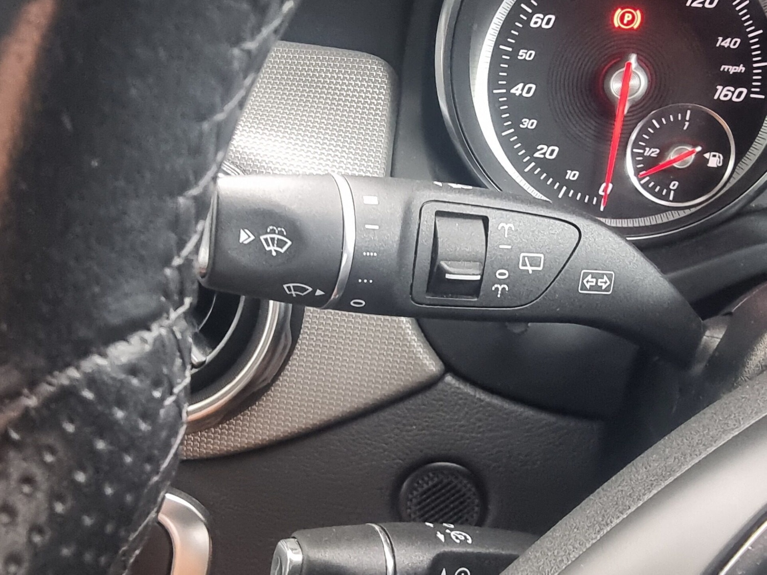 Used Mercedes-Benz GLA 2018 for sale - 76508907: Photo 56