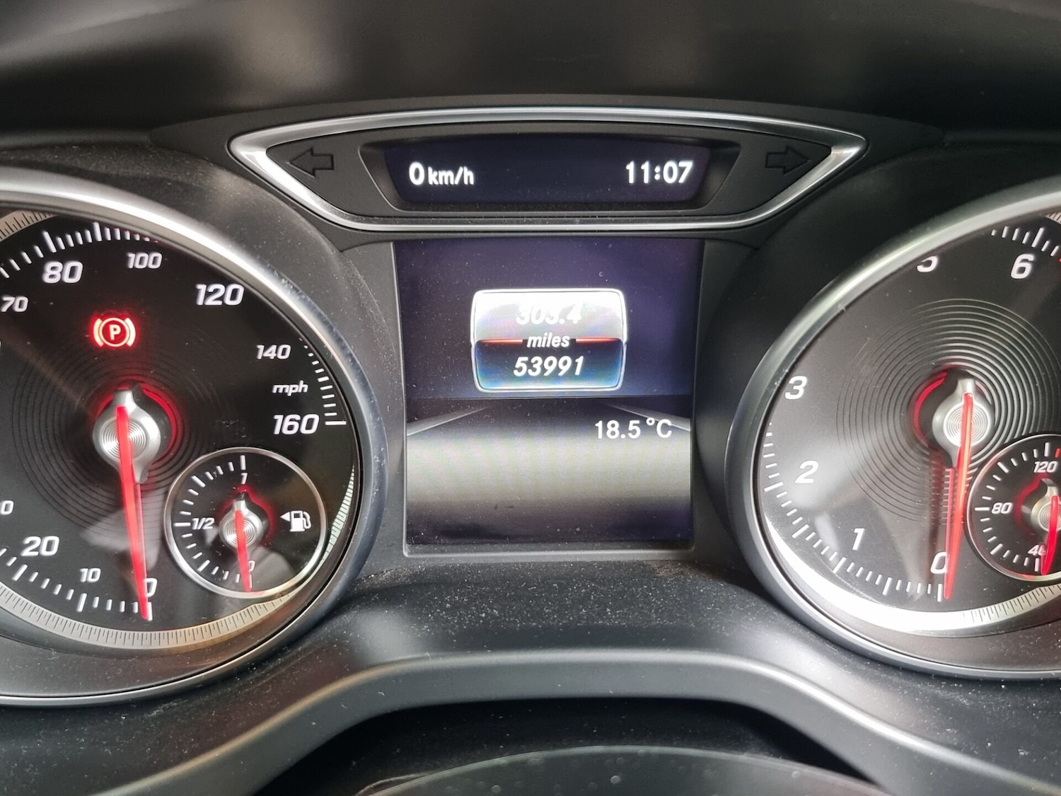 Used Mercedes-Benz GLA 2018 for sale - 76508907: Photo 57