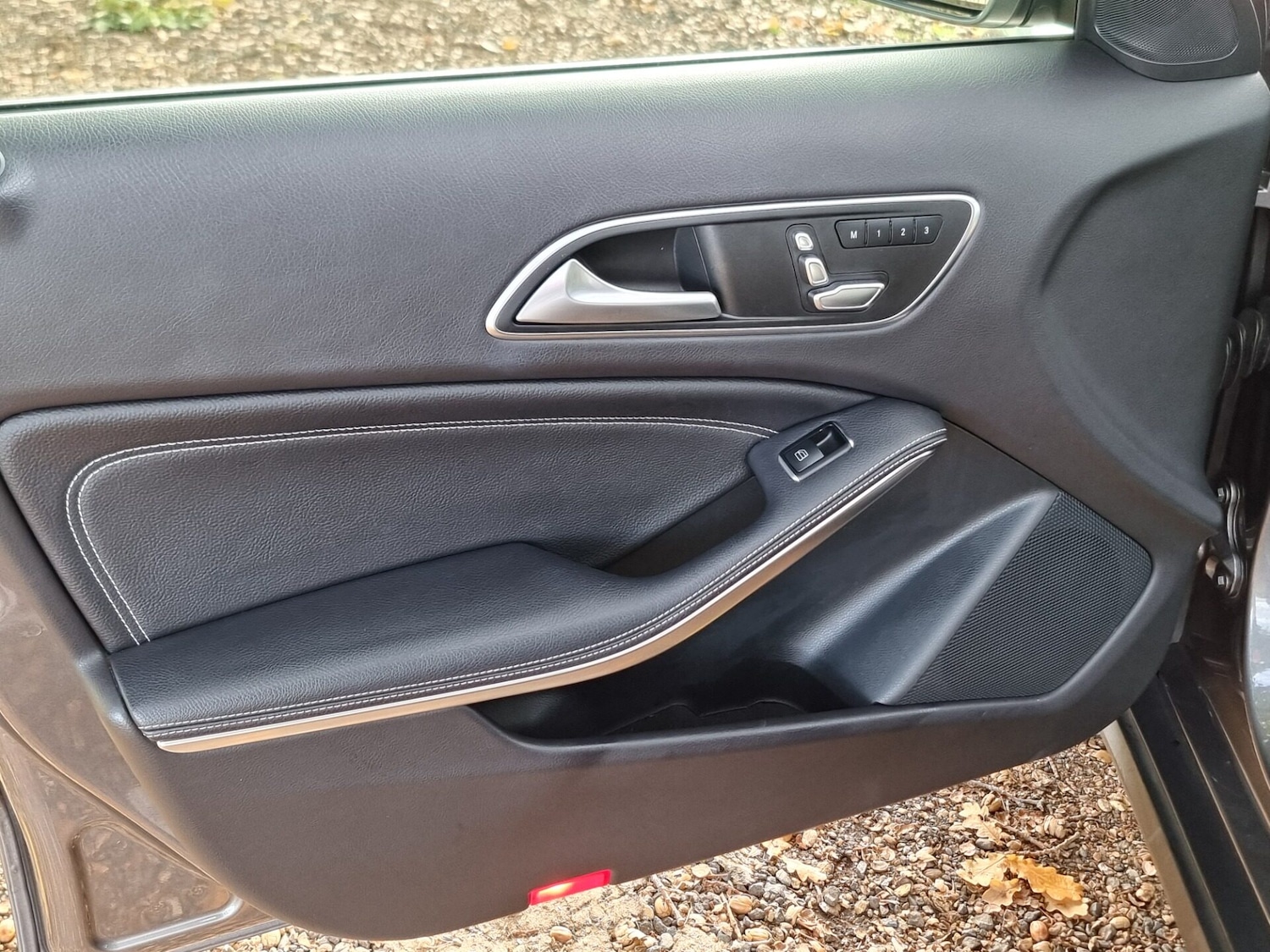 Used Mercedes-Benz GLA 2018 for sale - 76231416: Photo 33