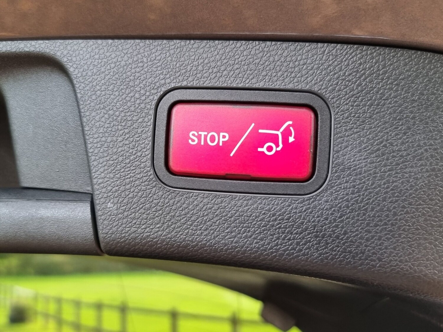Used Mercedes-Benz GLA 2018 for sale - 76231416: Photo 39