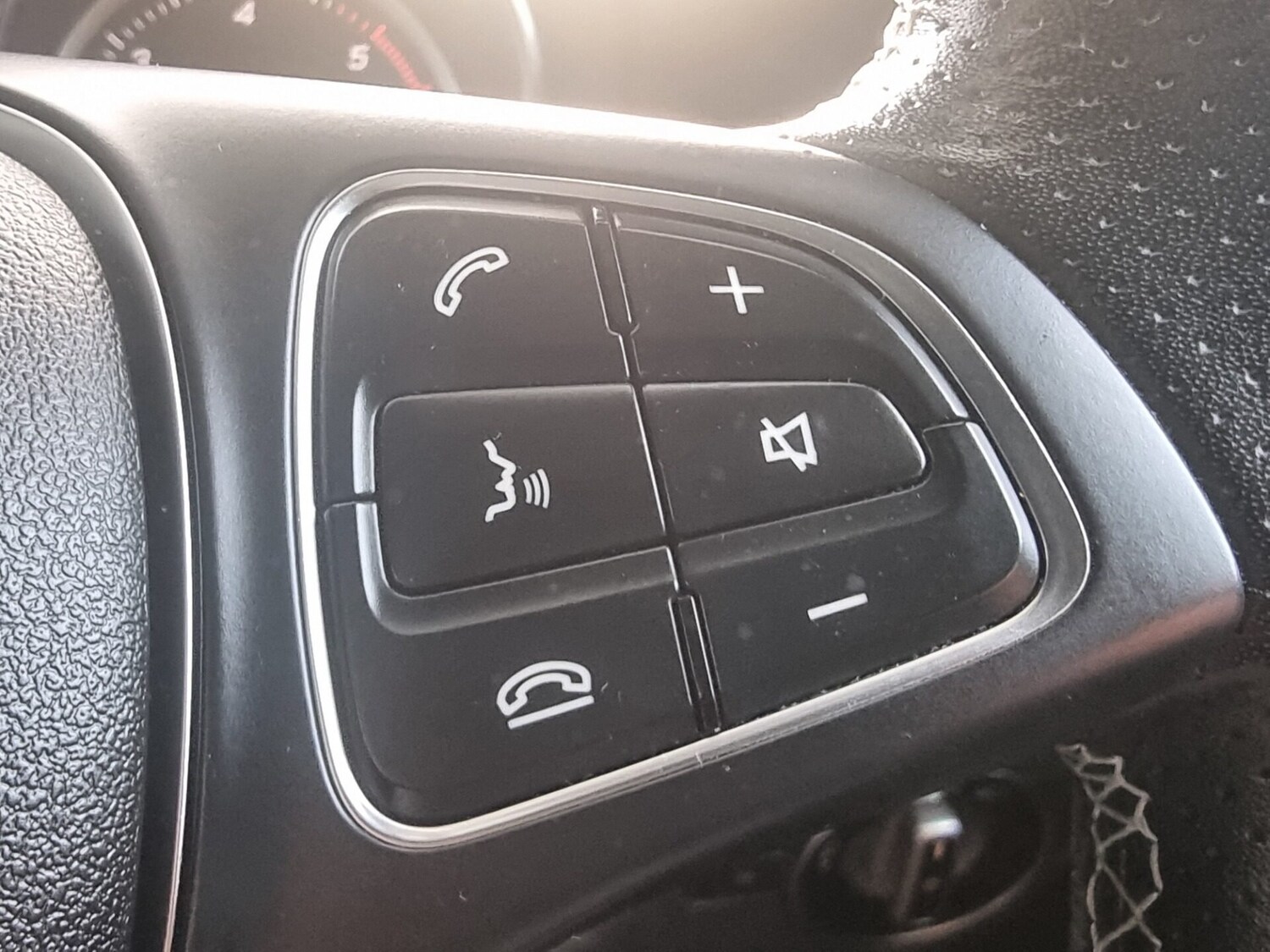 Used Mercedes-Benz GLA 2018 for sale - 76231416: Photo 45