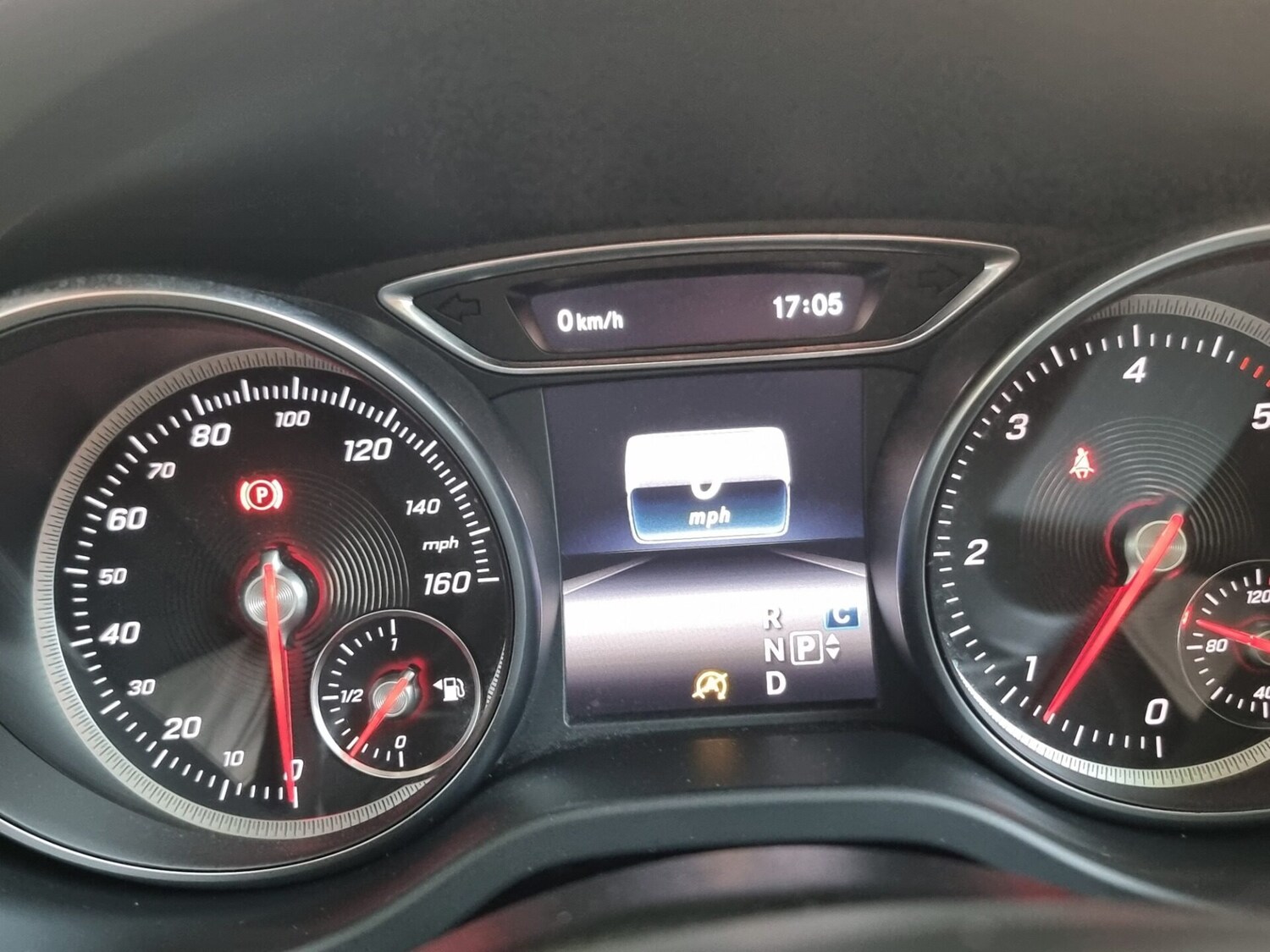Used Mercedes-Benz GLA 2018 for sale - 76231416: Photo 47