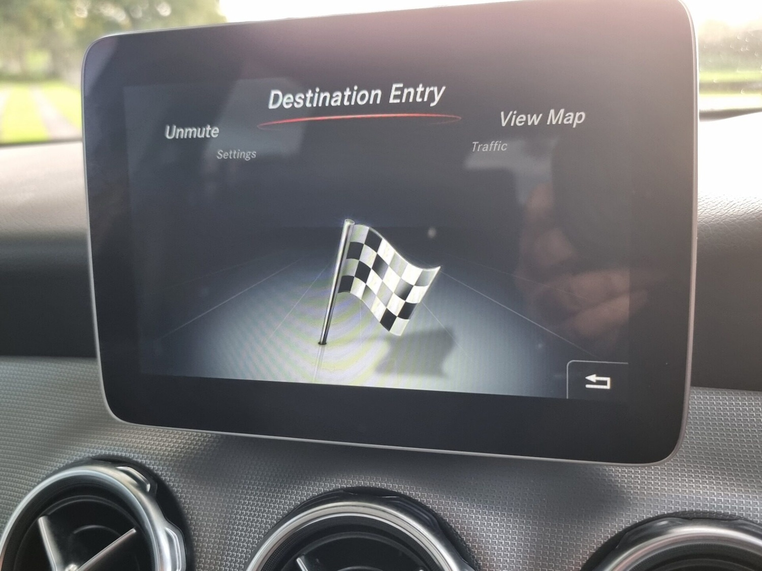 Used Mercedes-Benz GLA 2018 for sale - 76231416: Photo 48