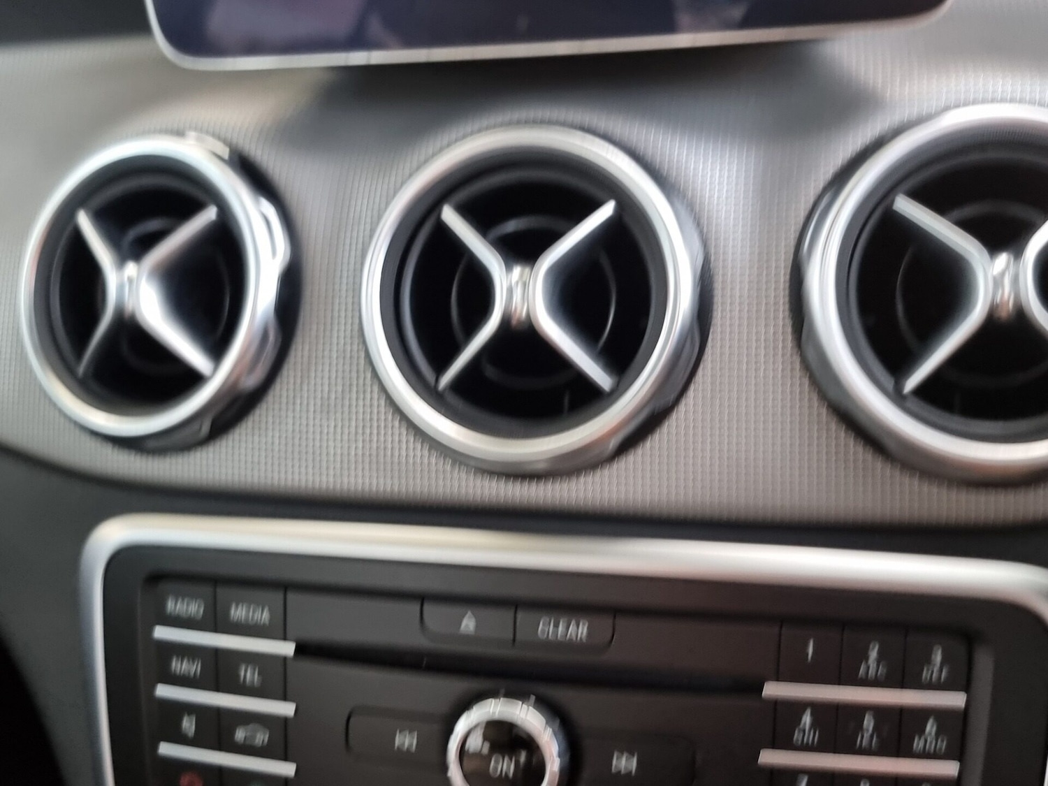 Used Mercedes-Benz GLA 2018 for sale - 76231416: Photo 49